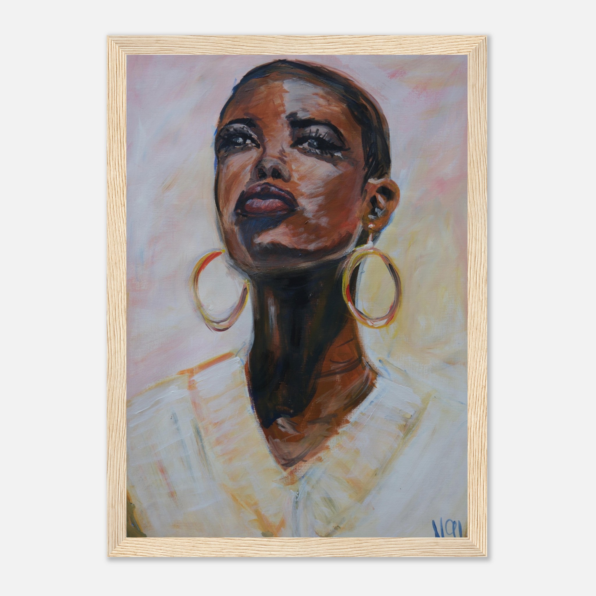 hereiam2_woodenframed_nicgeraldine_art_prints_poster_store_wall_art_framed_posters_mainz_wiesbaden_frankfurt_10 hereiam2_woodenframed_nicgeraldine_art_prints_poster_store_wall_art_framed_posters_mainz_wiesbaden_frankfurt_10