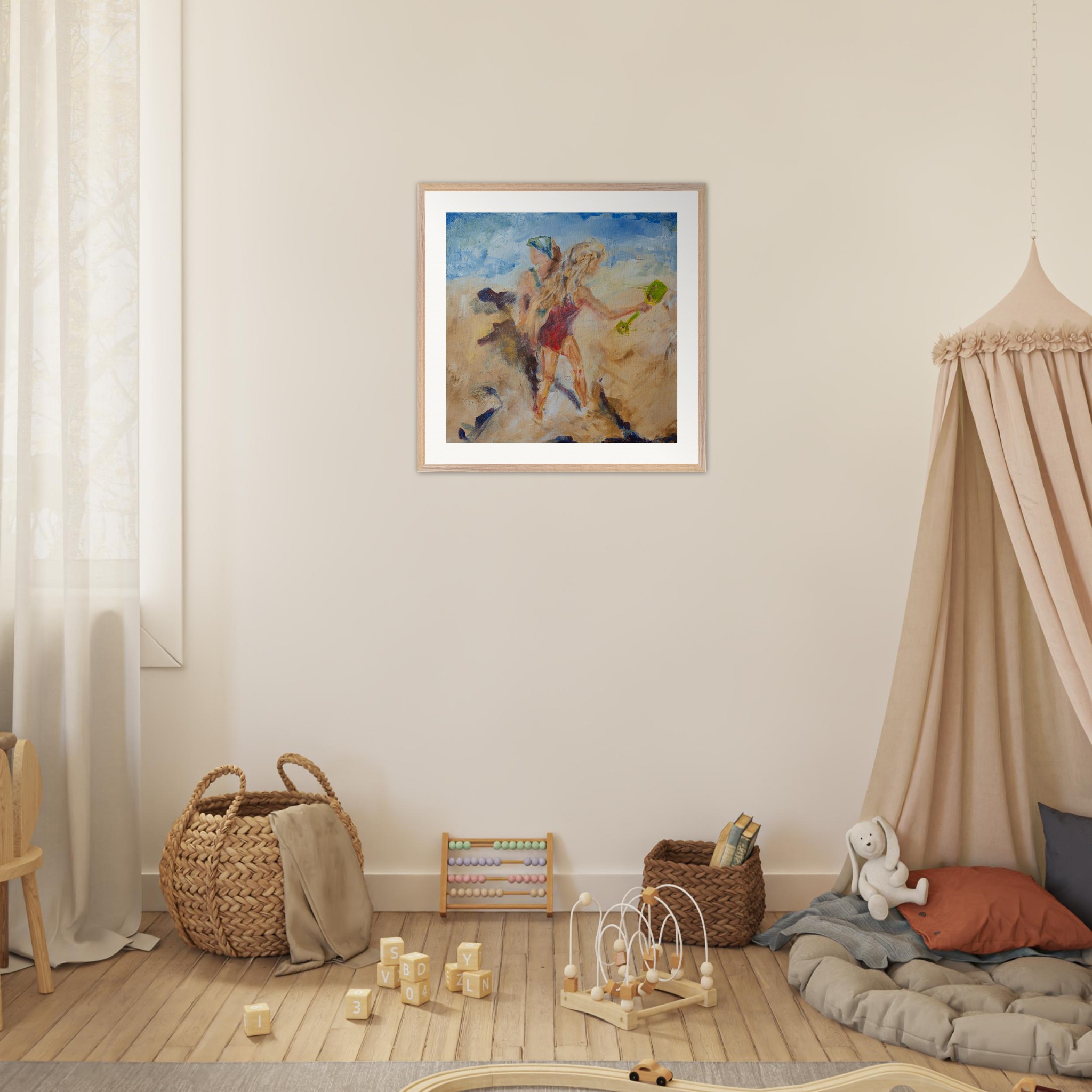 kids_nicgeraldine_art_prints_poster_store_wall_art_framed_posters_mainz_wiesbaden_frankfurt_12 kids_nicgeraldine_art_prints_poster_store_wall_art_framed_posters_mainz_wiesbaden_frankfurt_12
