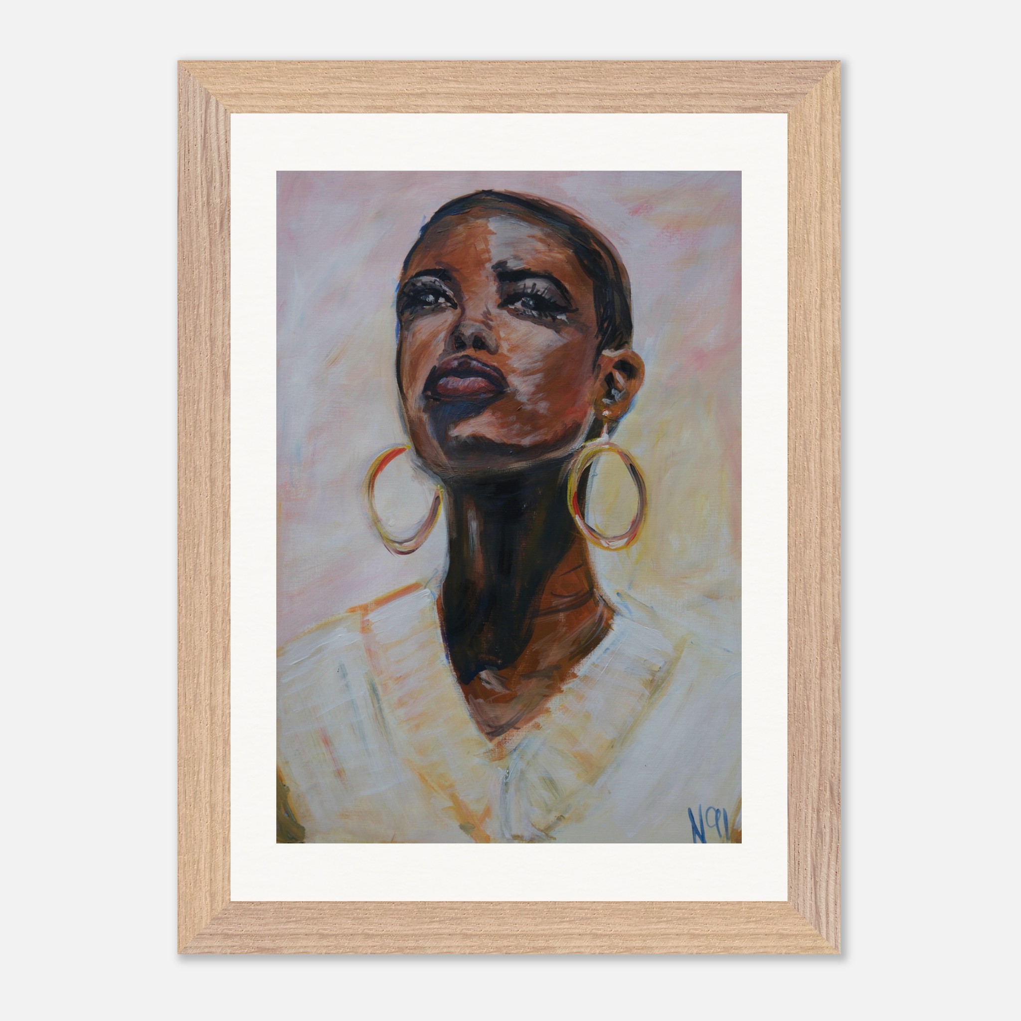 54514ae6-d1e7-4720-a516-6c13876af1dd.jpg 54514ae6-d1e7-4720-a516-6c13876af1dd