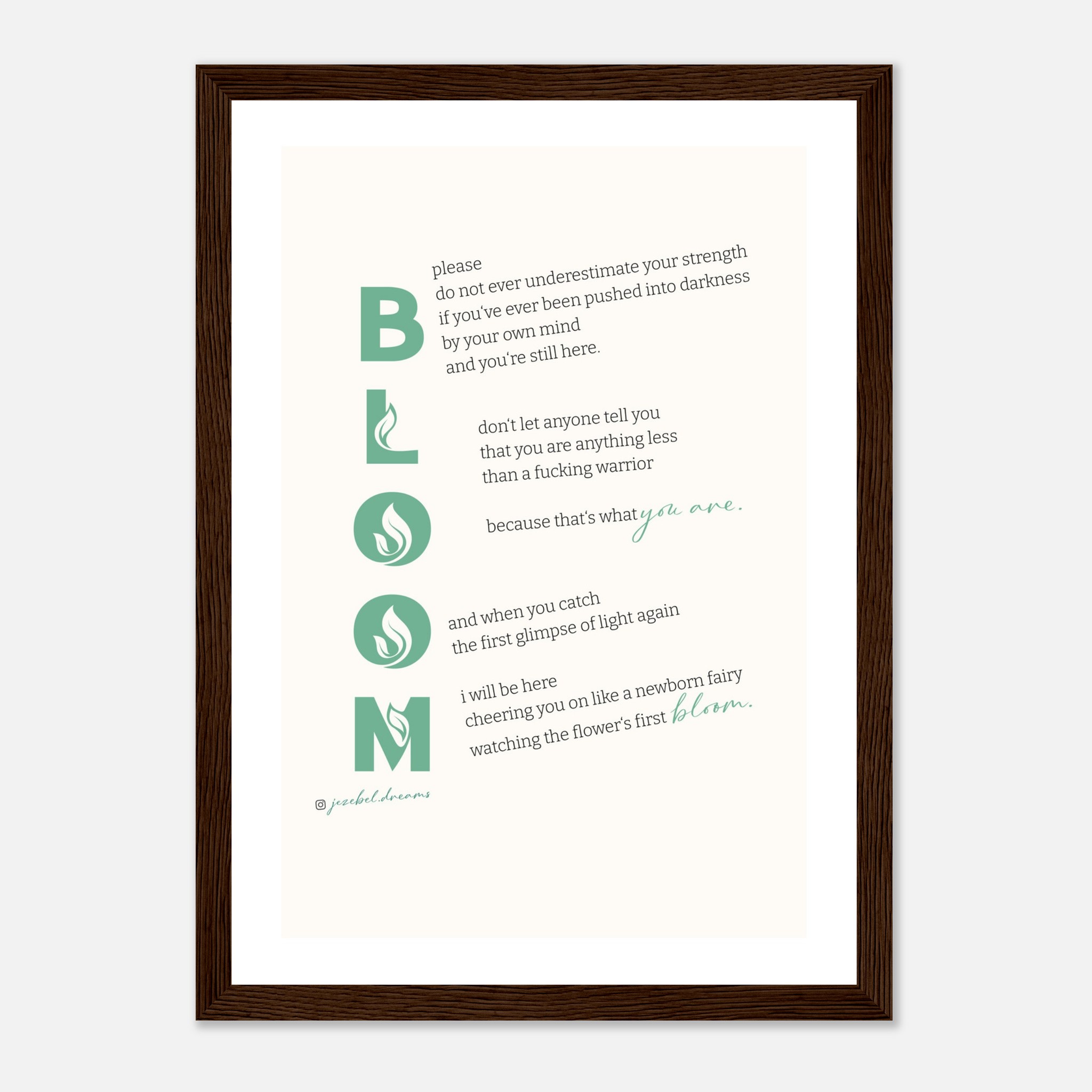 bloom1_nicgeraldine_art_prints_poster_store_wall_art_framed_posters_mainz_wiesbaden_frankfurt_16 bloom1_nicgeraldine_art_prints_poster_store_wall_art_framed_posters_mainz_wiesbaden_frankfurt_16