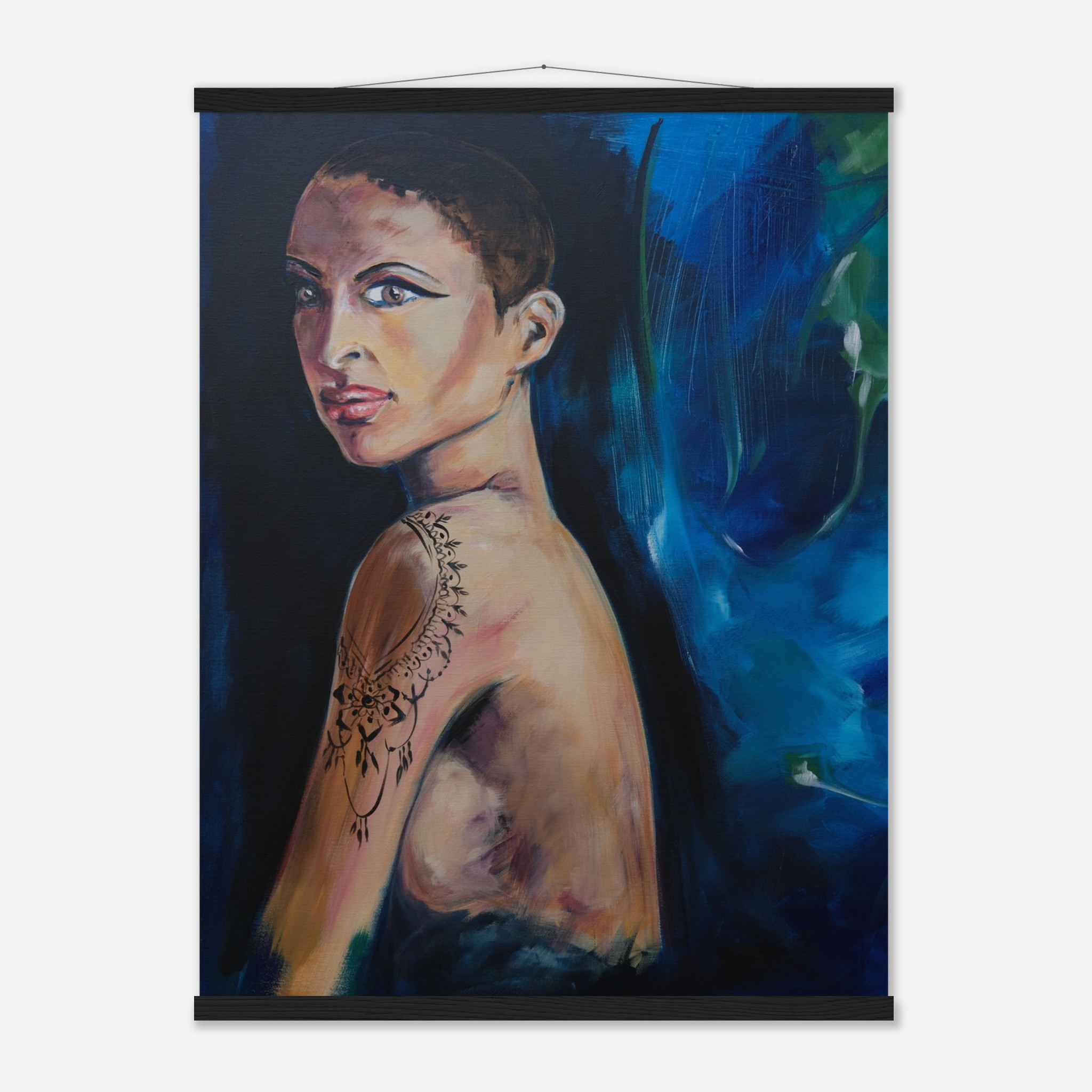 proud_posterhanger_nicgeraldine_art_prints_poster_store_wall_art_framed_posters_mainz_wiesbaden_frankfurt_04 proud_posterhanger_nicgeraldine_art_prints_poster_store_wall_art_framed_posters_mainz_wiesbaden_frankfurt_04