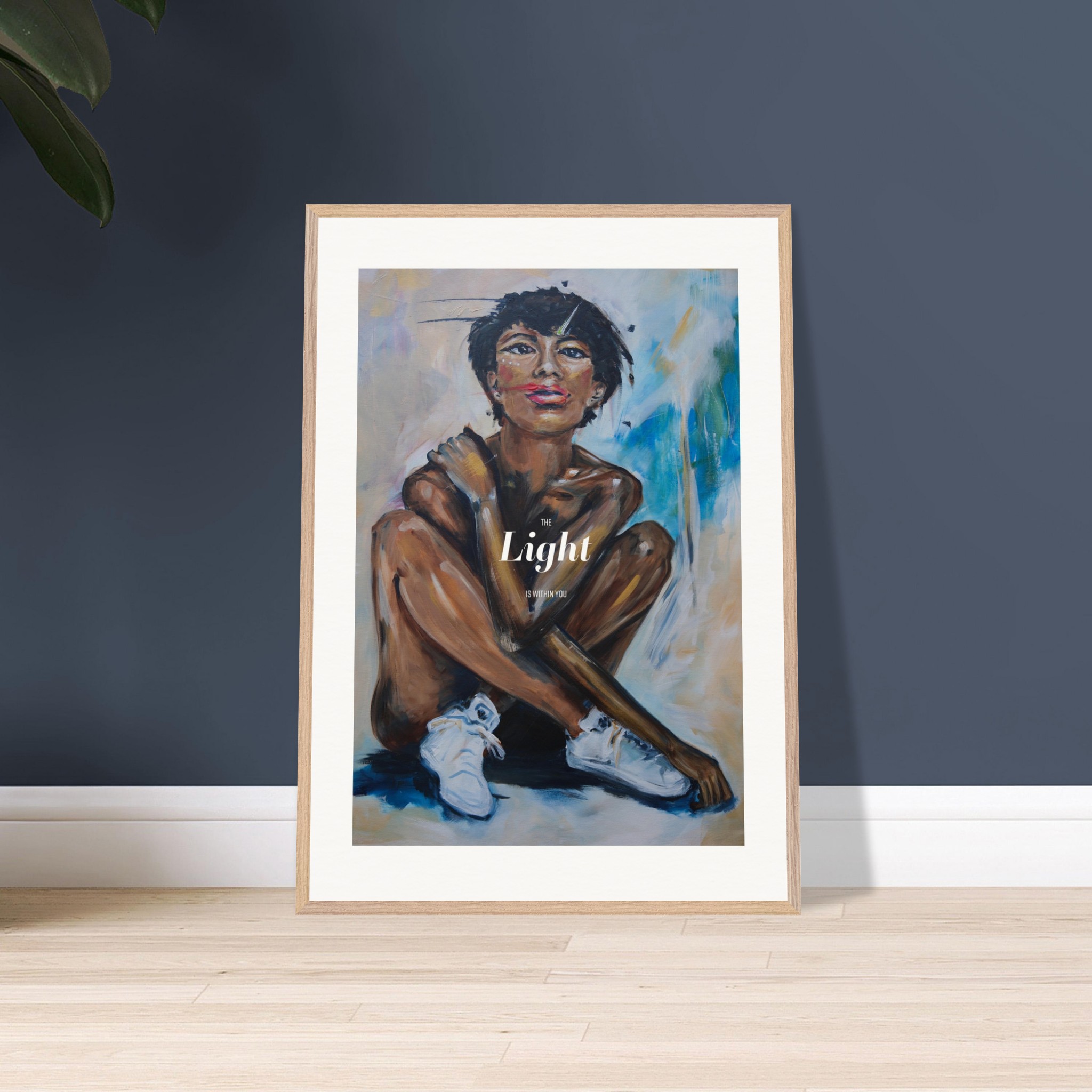 565862b1-0364-433b-9ecd-acd482fe04eb.jpg 565862b1-0364-433b-9ecd-acd482fe04eb