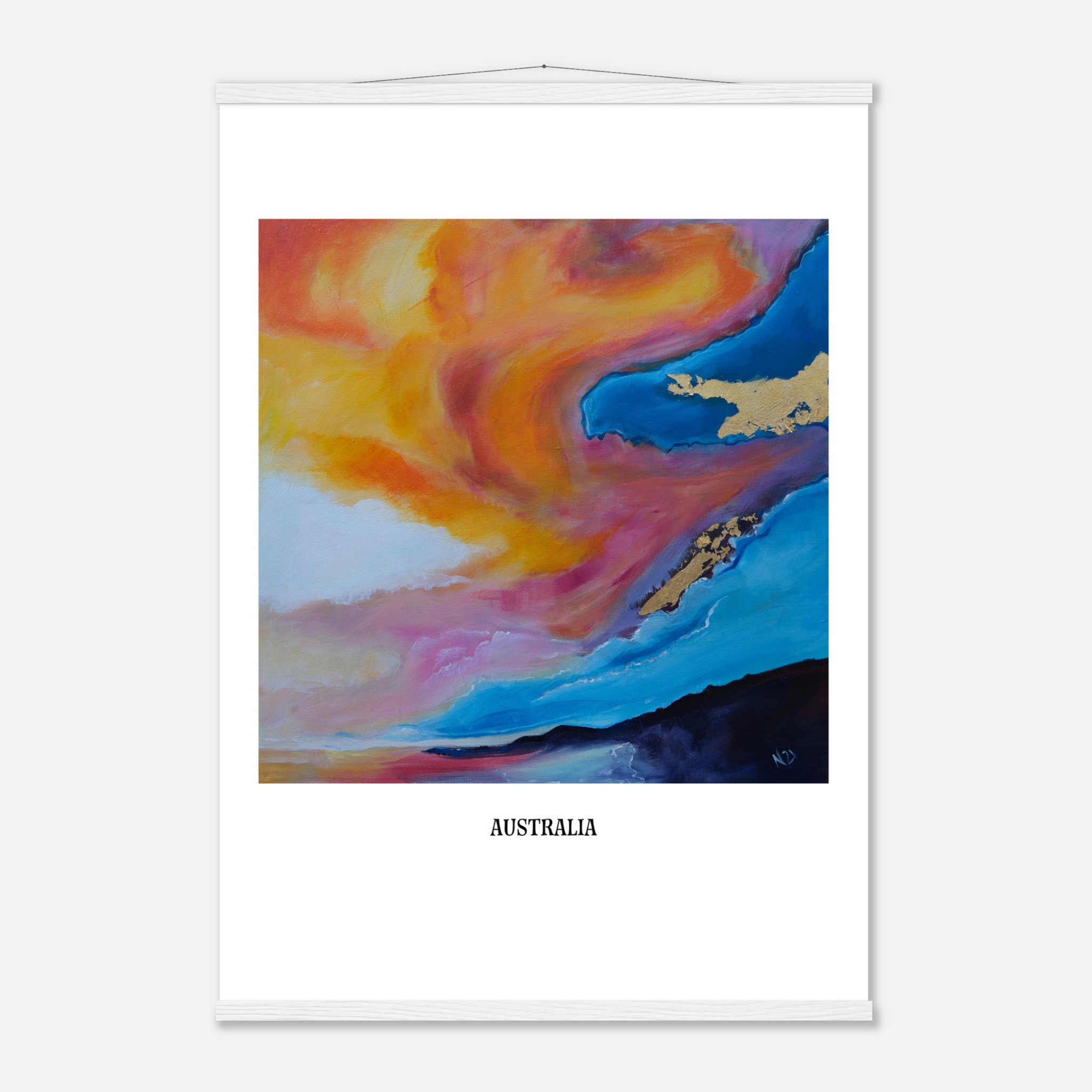 australia_posterhanger_nicgeraldine_art_prints_poster_store_wall_art_framed_posters_mainz_wiesbaden_frankfurt_04 australia_posterhanger_nicgeraldine_art_prints_poster_store_wall_art_framed_posters_mainz_wiesbaden_frankfurt_04
