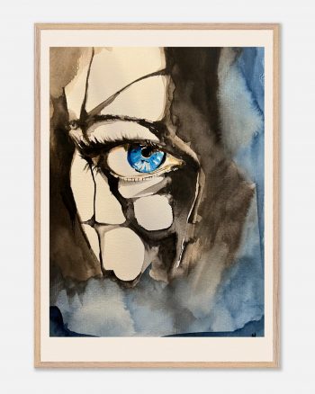 56e83fe1-4f51-44af-b9ff-8ec8e499e712