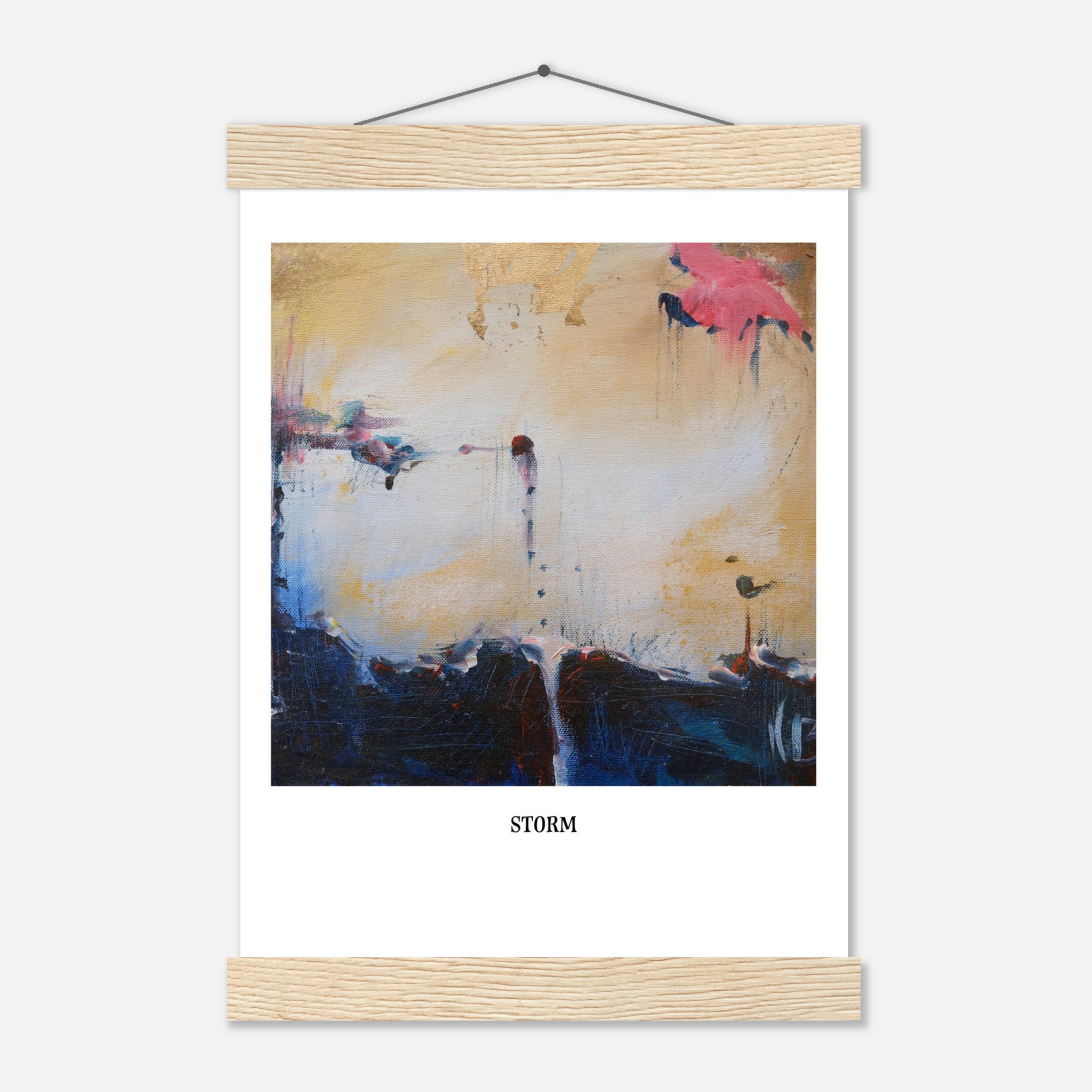 storm_posterhanger_nicgeraldine_art_prints_poster_store_wall_art_framed_posters_mainz_wiesbaden_frankfurt_12 storm_posterhanger_nicgeraldine_art_prints_poster_store_wall_art_framed_posters_mainz_wiesbaden_frankfurt_12