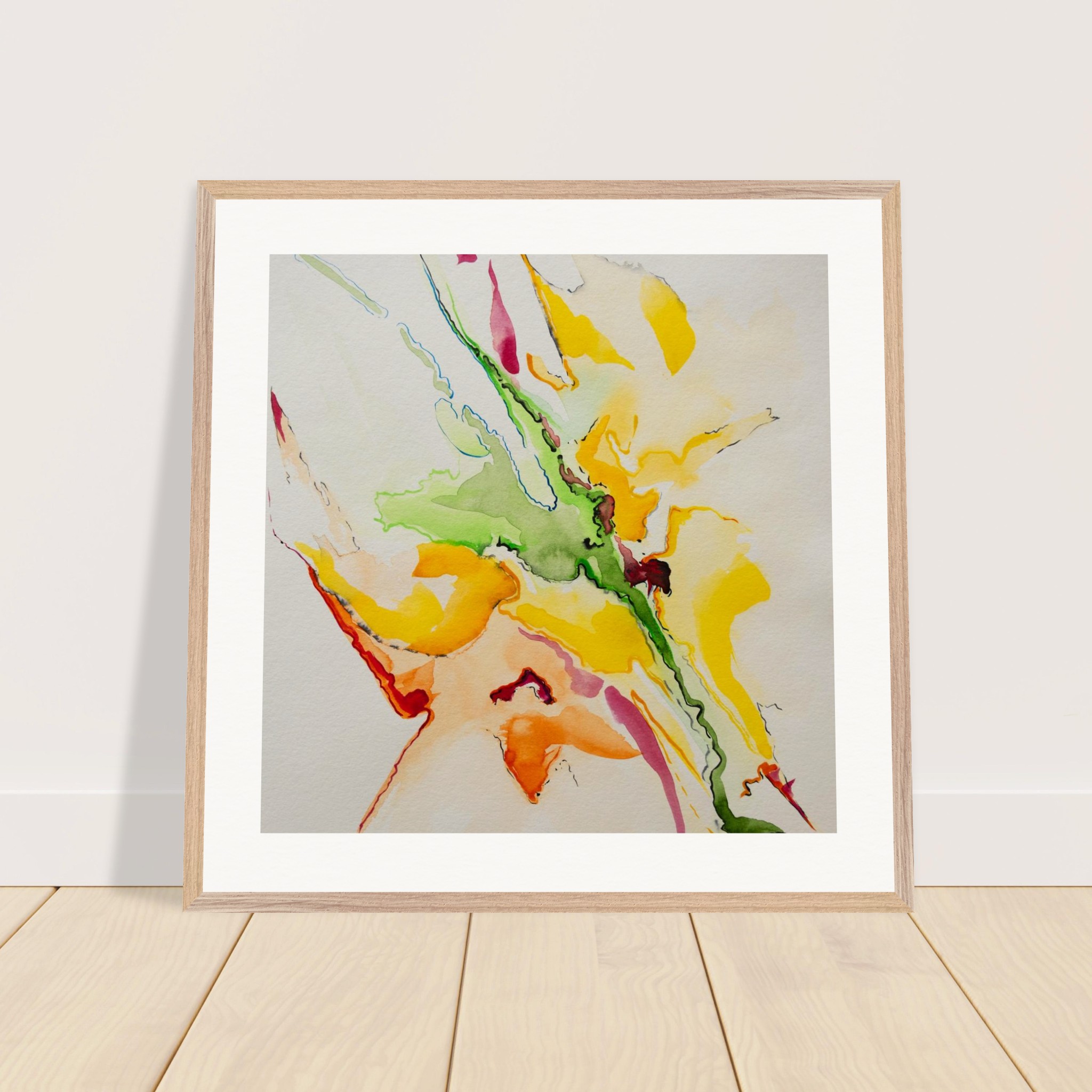 springbreak_nicgeraldine_art_prints_poster_store_wall_art_framed_posters_mainz_wiesbaden_frankfurt_02 springbreak_nicgeraldine_art_prints_poster_store_wall_art_framed_posters_mainz_wiesbaden_frankfurt_02