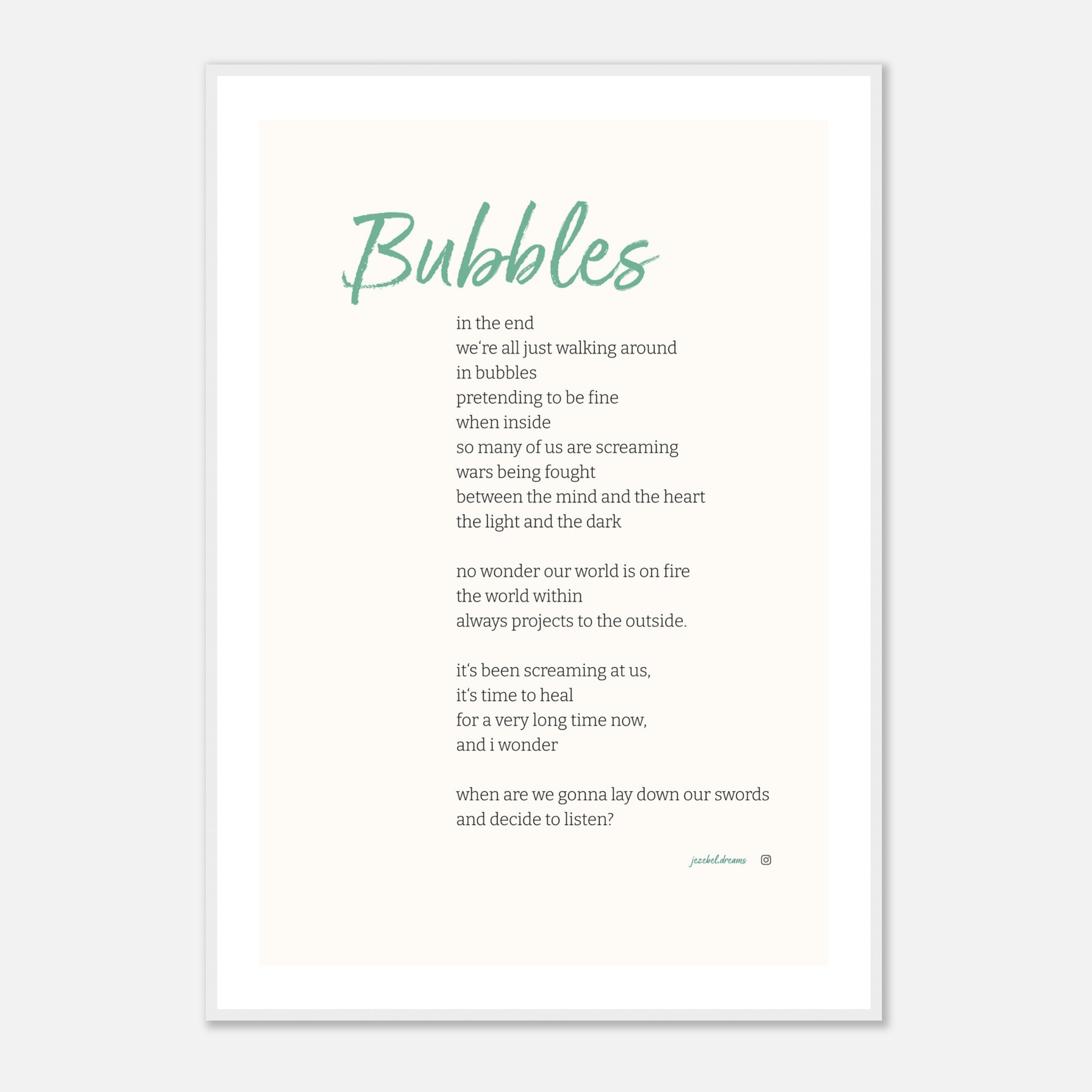 bubbles_nicgeraldine_art_prints_poster_store_wall_art_framed_posters_mainz_wiesbaden_frankfurt_10 bubbles_nicgeraldine_art_prints_poster_store_wall_art_framed_posters_mainz_wiesbaden_frankfurt_10
