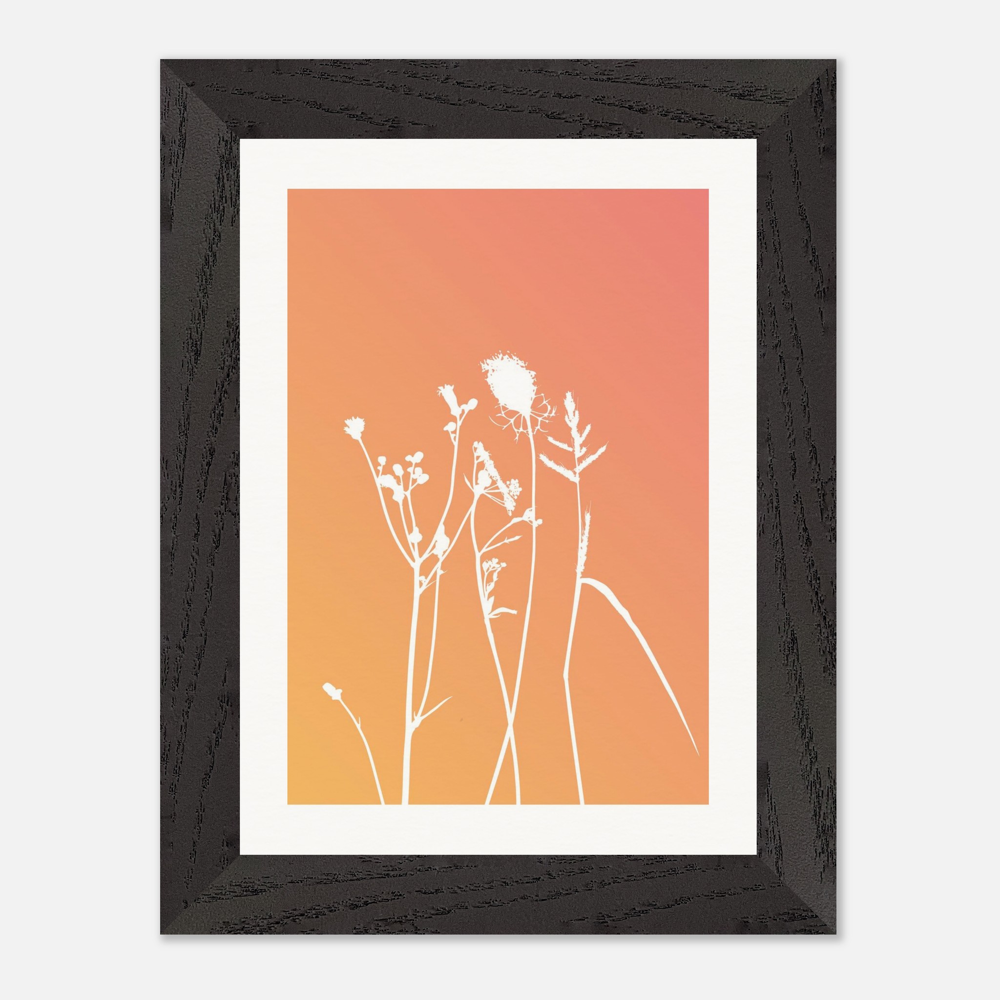 58c7abf3-6582-4698-81d3-3fc1147d0458.jpg 58c7abf3-6582-4698-81d3-3fc1147d0458