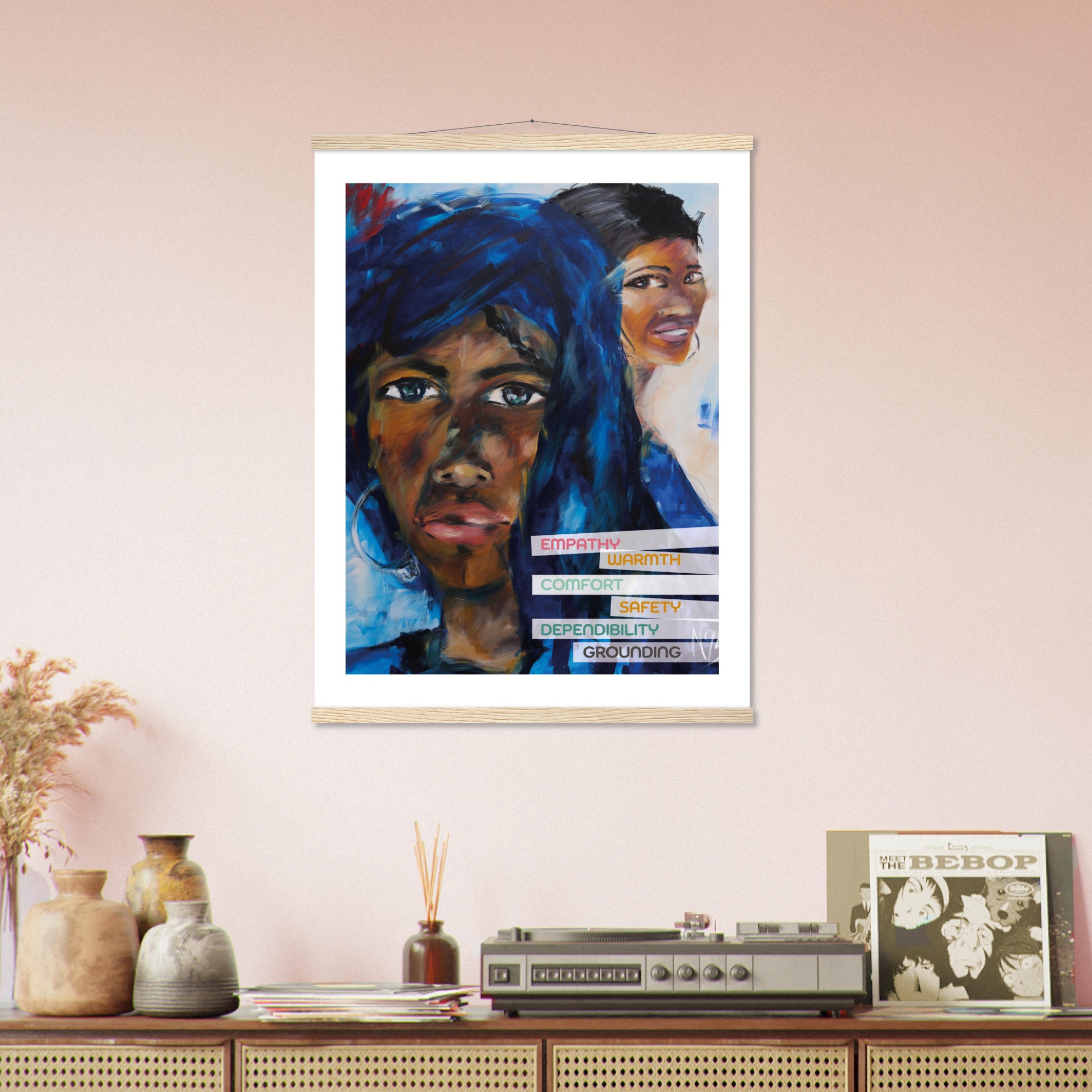 empathy_posterhanger_nicgeraldine_art_prints_poster_store_wall_art_framed_posters_mainz_wiesbaden_frankfurt_03 empathy_posterhanger_nicgeraldine_art_prints_poster_store_wall_art_framed_posters_mainz_wiesbaden_frankfurt_03