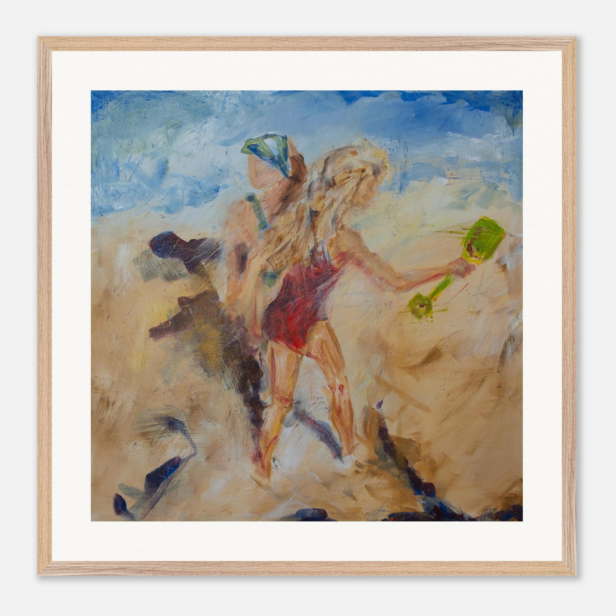 kids_nicgeraldine_art_prints_poster_store_wall_art_framed_posters_mainz_wiesbaden_frankfurt_05 kids_nicgeraldine_art_prints_poster_store_wall_art_framed_posters_mainz_wiesbaden_frankfurt_05