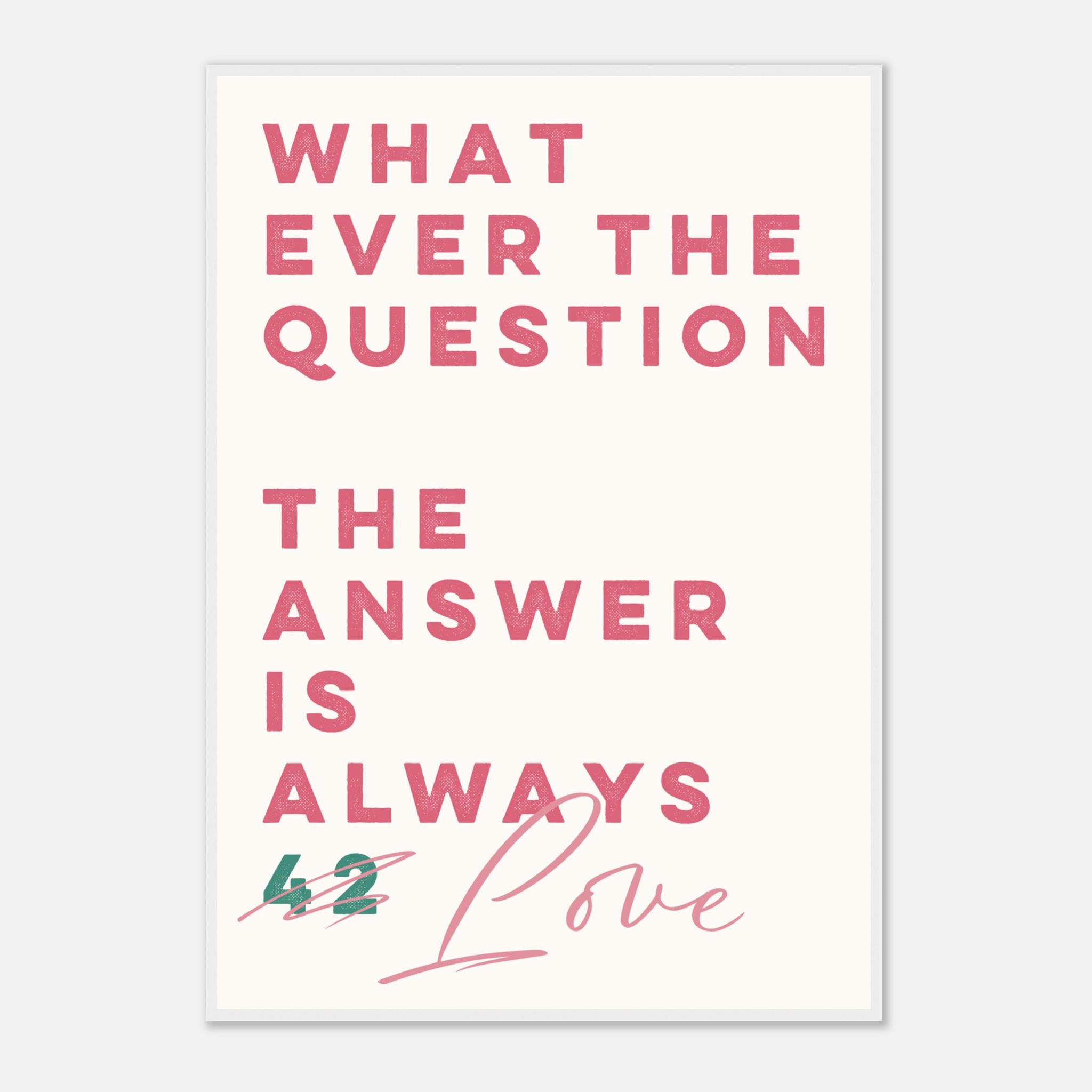love42_nicgeraldine_art_prints_poster_store_wall_art_framed_posters_mainz_wiesbaden_frankfurt_01 love42_nicgeraldine_art_prints_poster_store_wall_art_framed_posters_mainz_wiesbaden_frankfurt_01