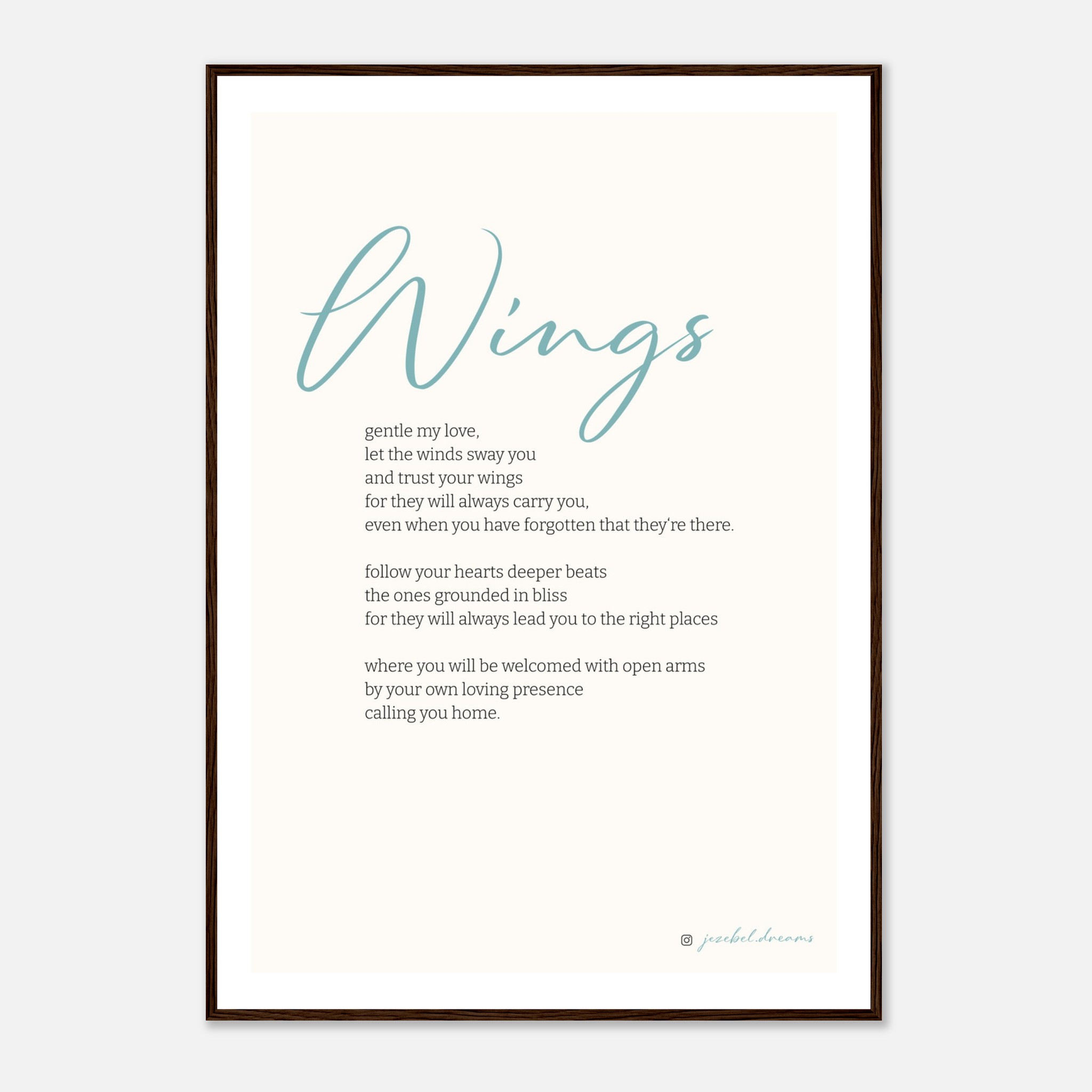 wings_nicgeraldine_art_prints_poster_store_wall_art_framed_posters_mainz_wiesbaden_frankfurt_02 wings_nicgeraldine_art_prints_poster_store_wall_art_framed_posters_mainz_wiesbaden_frankfurt_02