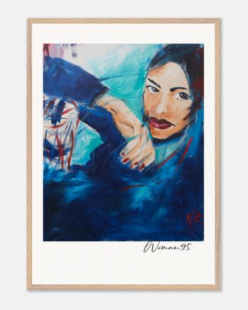 woman95_nicgeraldine_art_prints_poster_store_wall_art_framed_posters_mainz_wiesbaden_frankfurt_14