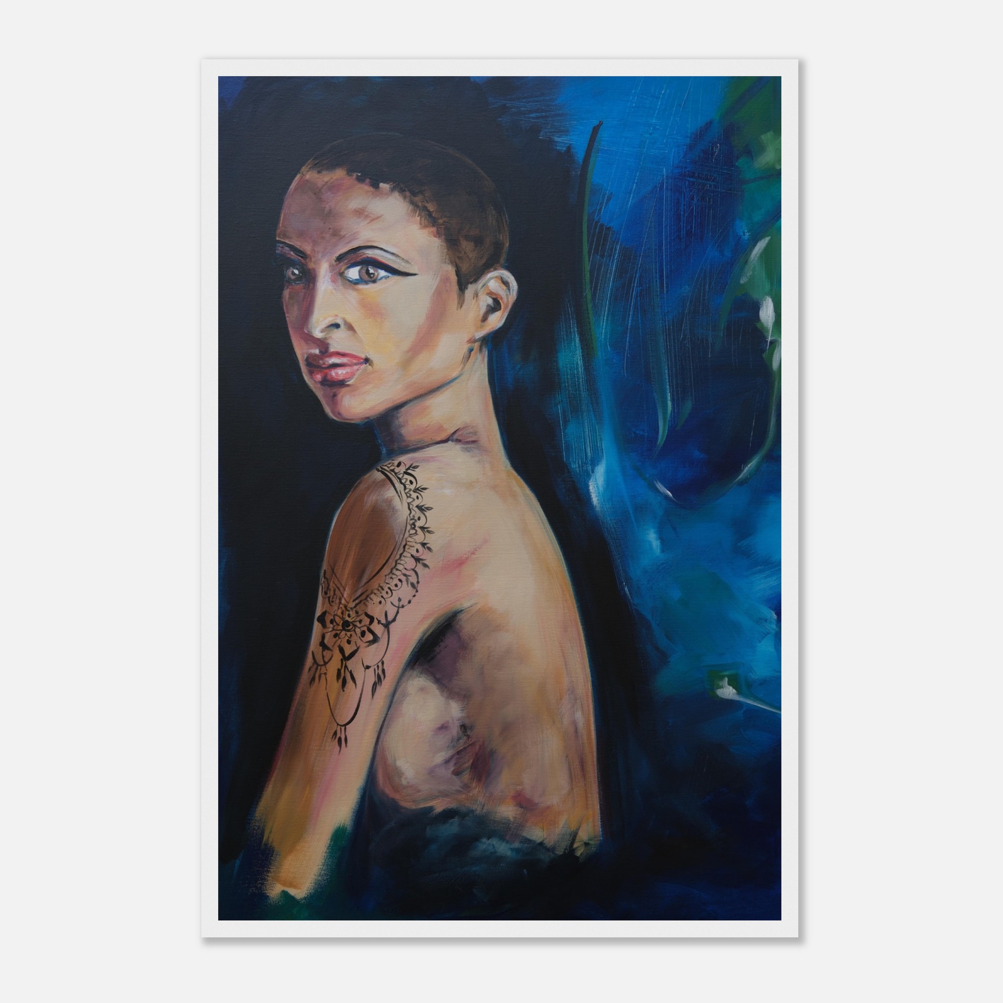 proud_woodenframe_nicgeraldine_art_prints_poster_store_wall_art_framed_posters_mainz_wiesbaden_frankfurt_12 proud_woodenframe_nicgeraldine_art_prints_poster_store_wall_art_framed_posters_mainz_wiesbaden_frankfurt_12