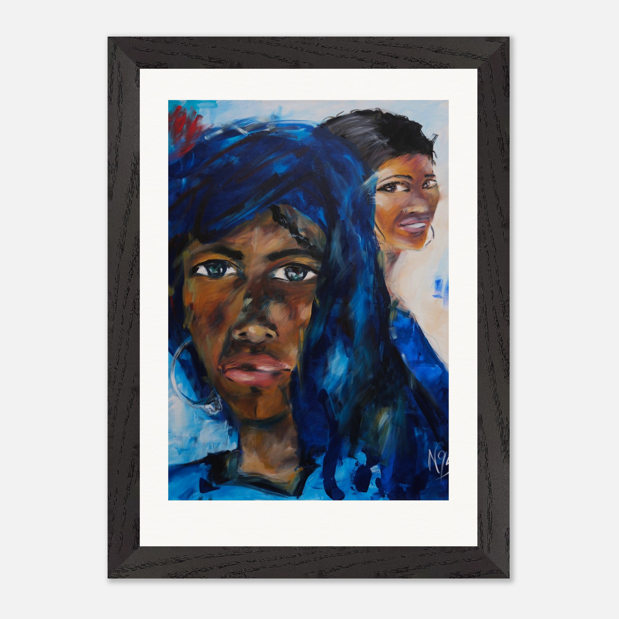 59ea8d78-53c7-4006-9fbb-d0145db5f32d.jpg 59ea8d78-53c7-4006-9fbb-d0145db5f32d