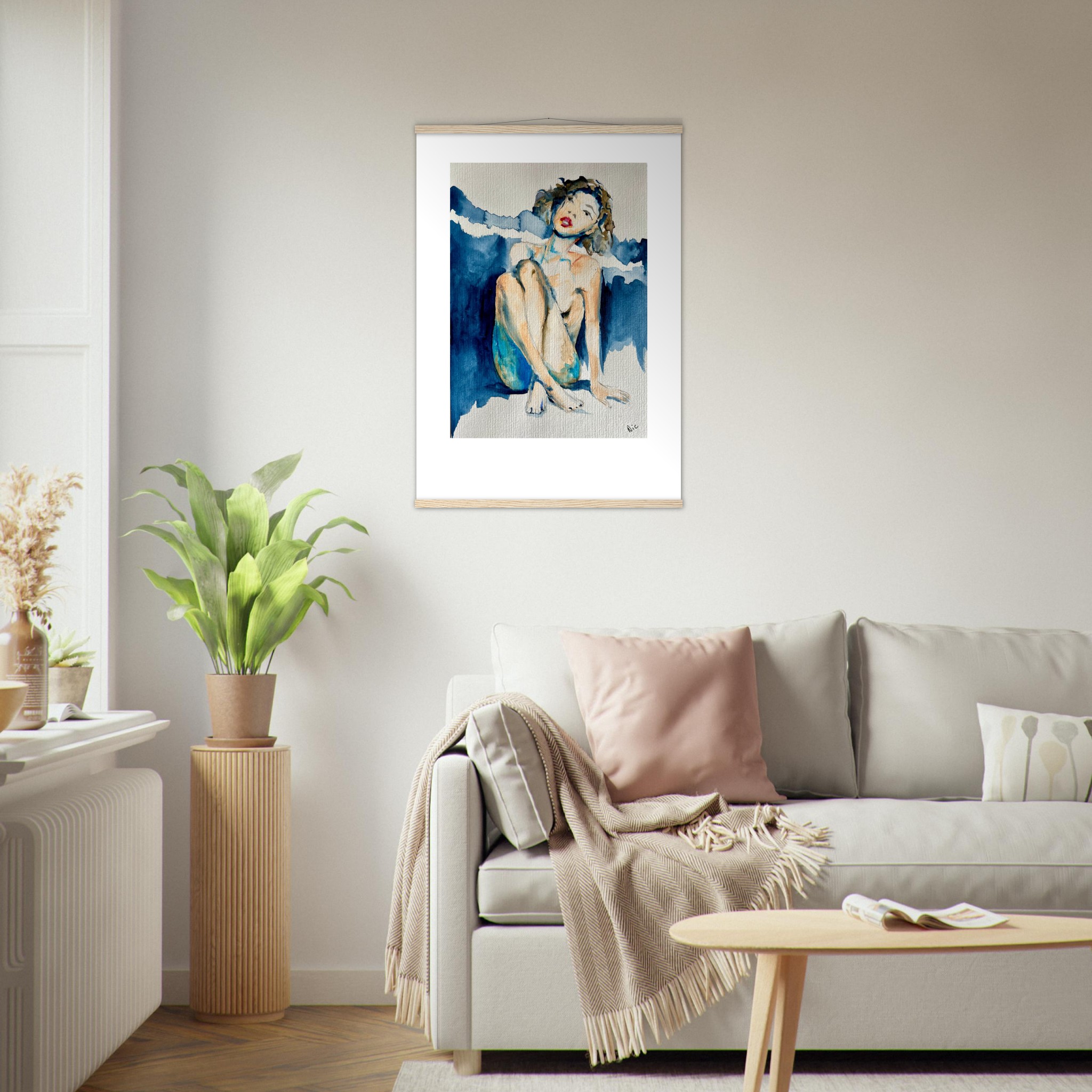 nude_posterhanger_nicgeraldine_art_prints_poster_store_wall_art_framed_posters_mainz_wiesbaden_frankfurt_04 nude_posterhanger_nicgeraldine_art_prints_poster_store_wall_art_framed_posters_mainz_wiesbaden_frankfurt_04