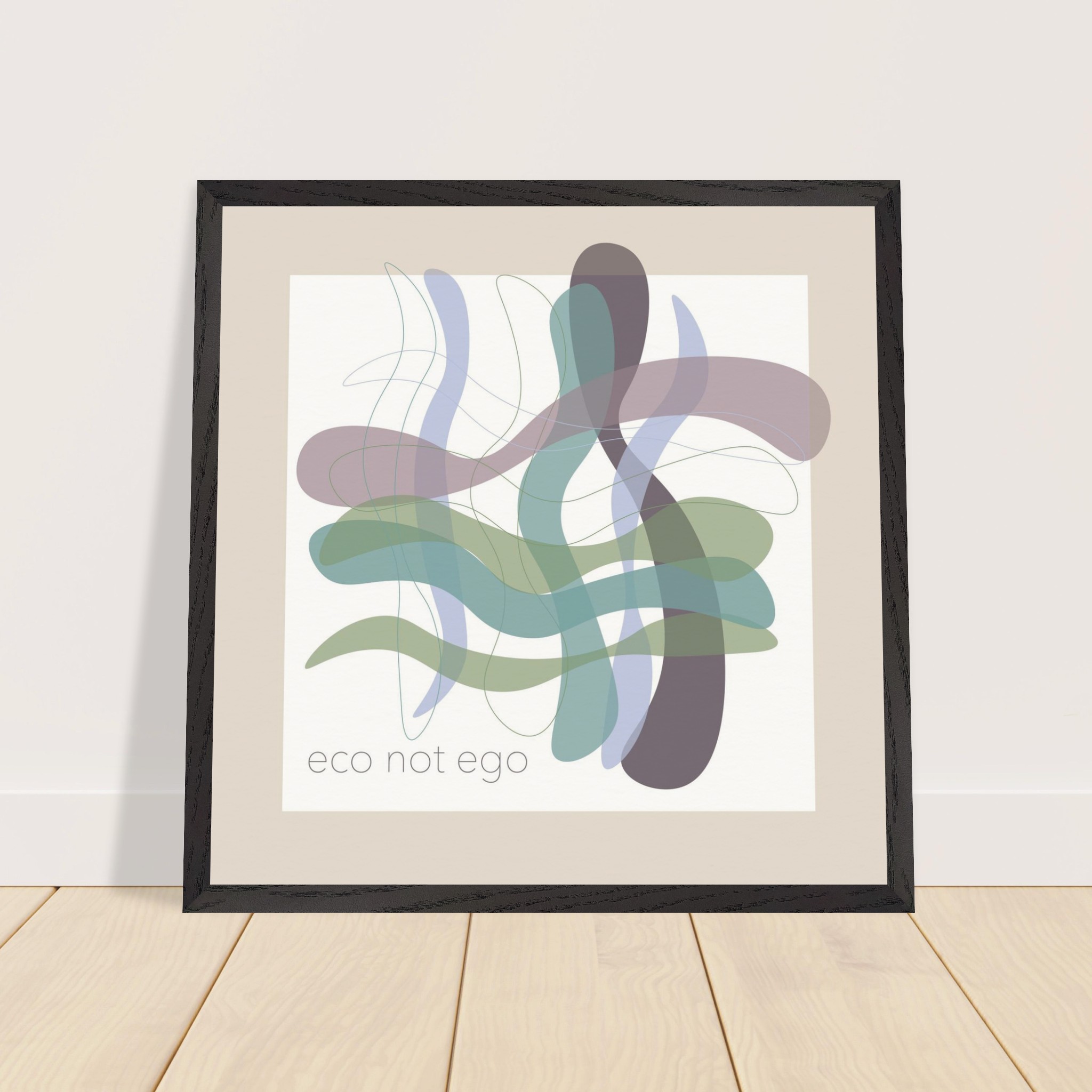 econotego_nicgeraldine_art_prints_poster_store_wall_art_framed_posters_mainz_wiesbaden_frankfurt_08 econotego_nicgeraldine_art_prints_poster_store_wall_art_framed_posters_mainz_wiesbaden_frankfurt_08