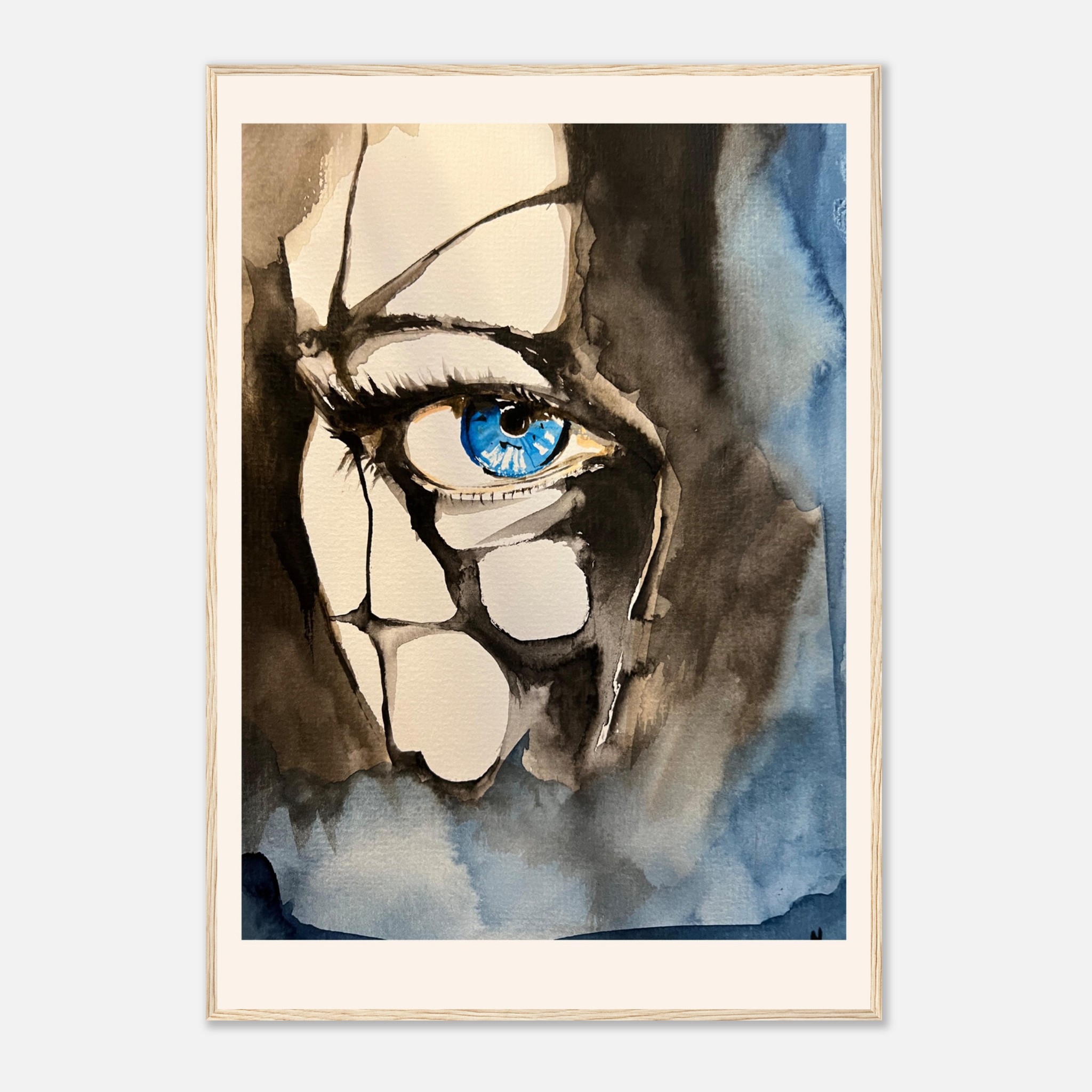 theeye_woodenframe_nicgeraldine_art_prints_poster_store_wall_art_framed_posters_mainz_wiesbaden_frankfurt_08 theeye_woodenframe_nicgeraldine_art_prints_poster_store_wall_art_framed_posters_mainz_wiesbaden_frankfurt_08