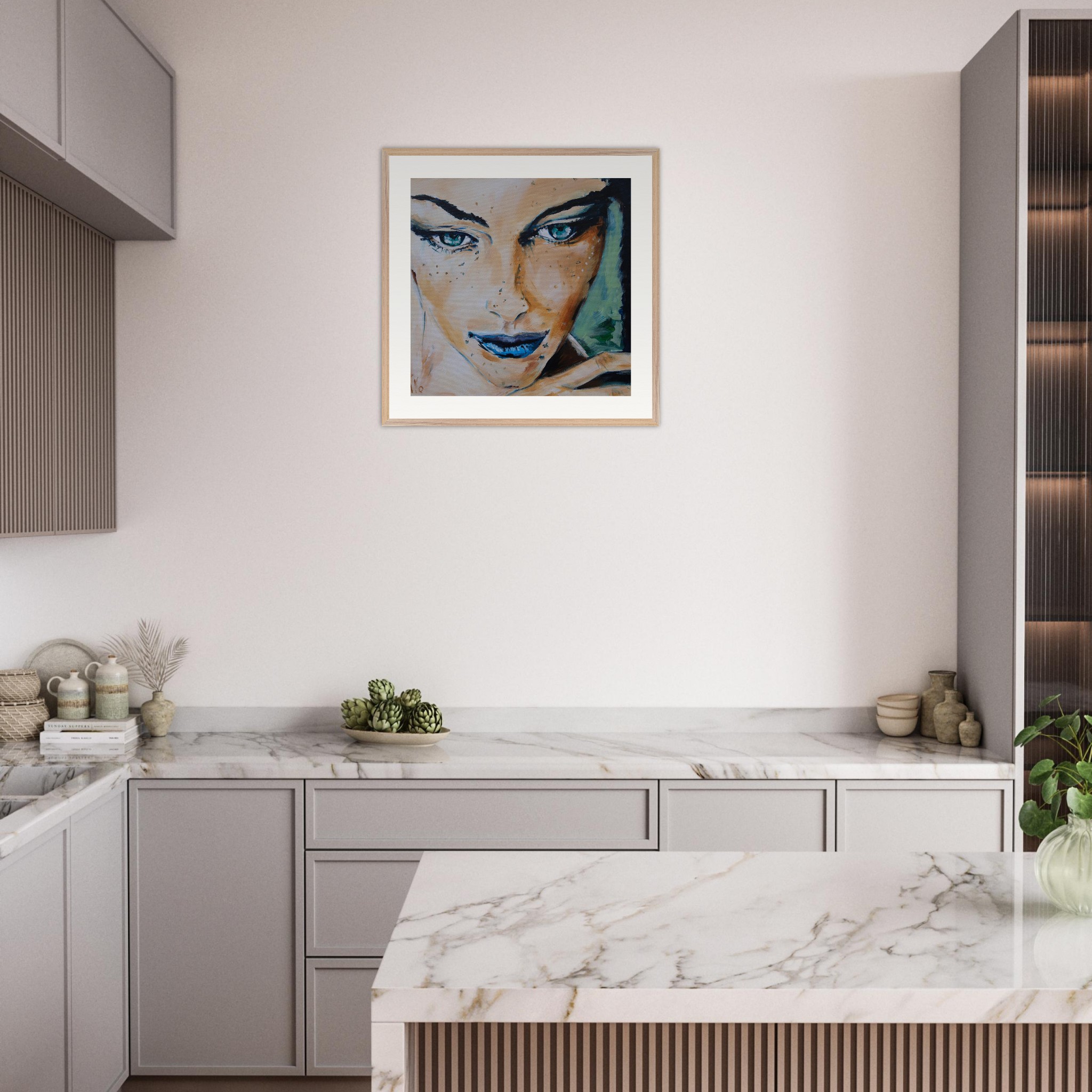 weareallone_nicgeraldine_art_prints_poster_store_wall_art_framed_posters_mainz_wiesbaden_frankfurt_01 weareallone_nicgeraldine_art_prints_poster_store_wall_art_framed_posters_mainz_wiesbaden_frankfurt_01