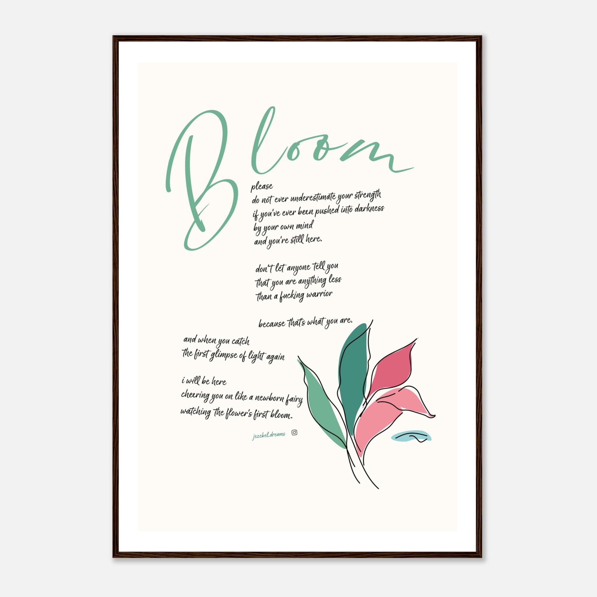 bloom2_nicgeraldine_art_prints_poster_store_wall_art_framed_posters_mainz_wiesbaden_frankfurt_15 bloom2_nicgeraldine_art_prints_poster_store_wall_art_framed_posters_mainz_wiesbaden_frankfurt_15