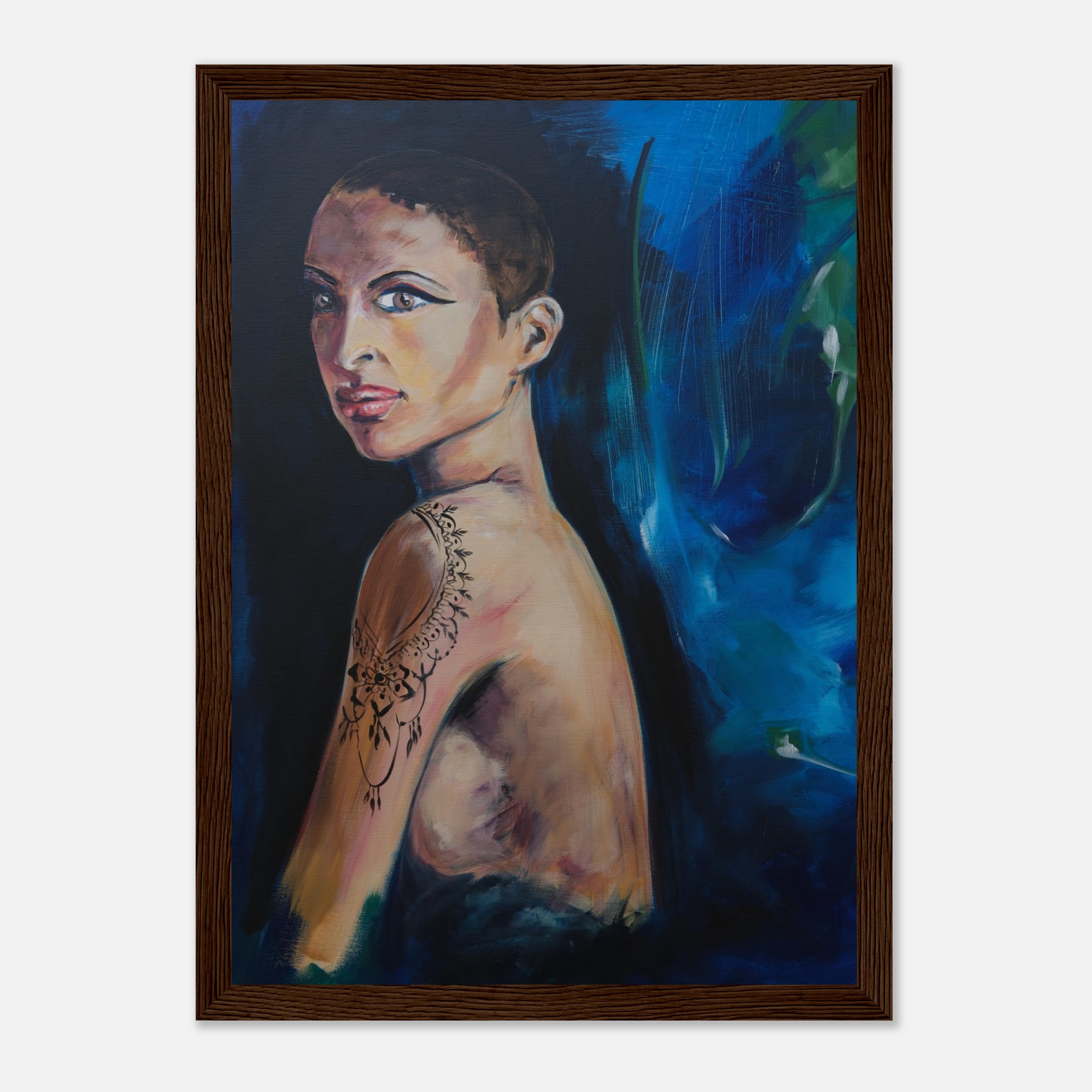 proud_woodenframe_nicgeraldine_art_prints_poster_store_wall_art_framed_posters_mainz_wiesbaden_frankfurt_06 proud_woodenframe_nicgeraldine_art_prints_poster_store_wall_art_framed_posters_mainz_wiesbaden_frankfurt_06