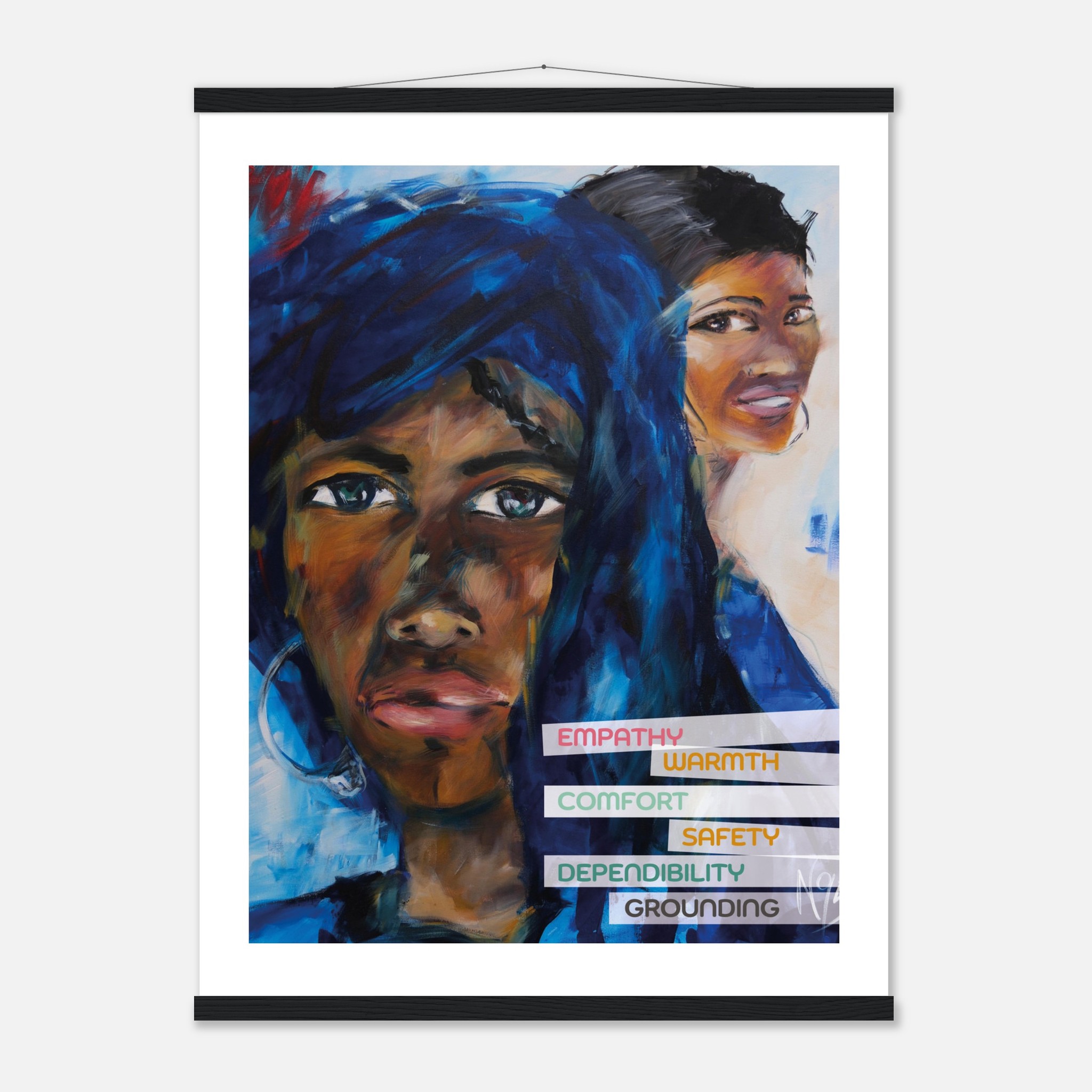 empathy_posterhanger_nicgeraldine_art_prints_poster_store_wall_art_framed_posters_mainz_wiesbaden_frankfurt_01 empathy_posterhanger_nicgeraldine_art_prints_poster_store_wall_art_framed_posters_mainz_wiesbaden_frankfurt_01