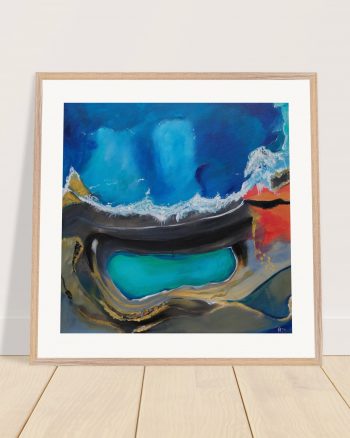 lanzarote_nicgeraldine_art_prints_poster_store_wall_art_framed_posters_mainz_wiesbaden_frankfurt_17