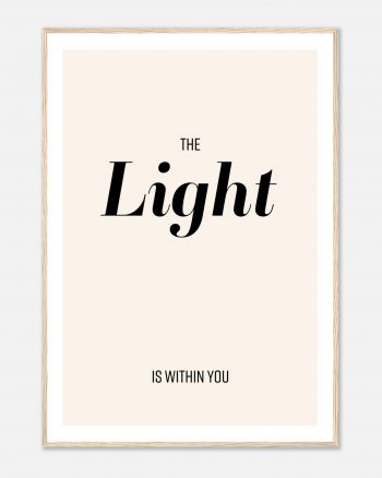 thelightwithin_nicgeraldine_art_prints_poster_store_wall_art_framed_posters_mainz_wiesbaden_frankfurt_21