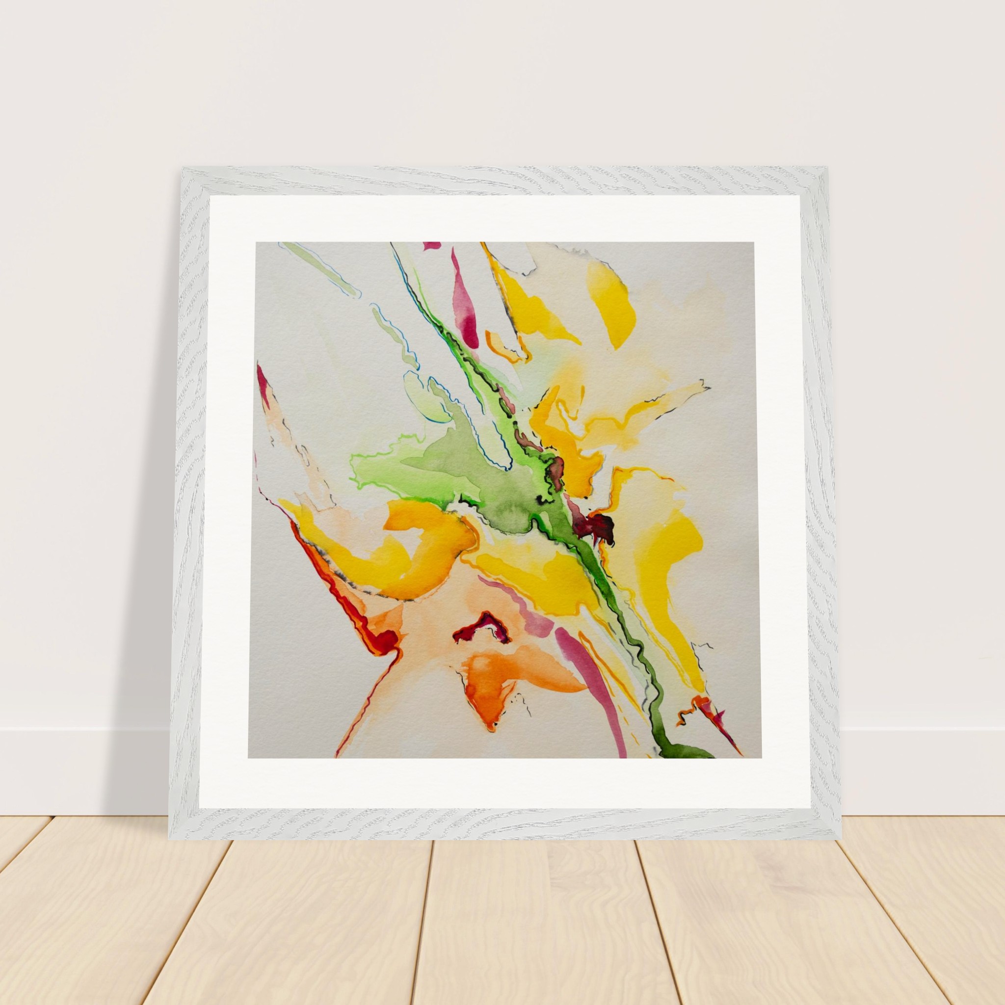 springbreak_nicgeraldine_art_prints_poster_store_wall_art_framed_posters_mainz_wiesbaden_frankfurt_13 springbreak_nicgeraldine_art_prints_poster_store_wall_art_framed_posters_mainz_wiesbaden_frankfurt_13