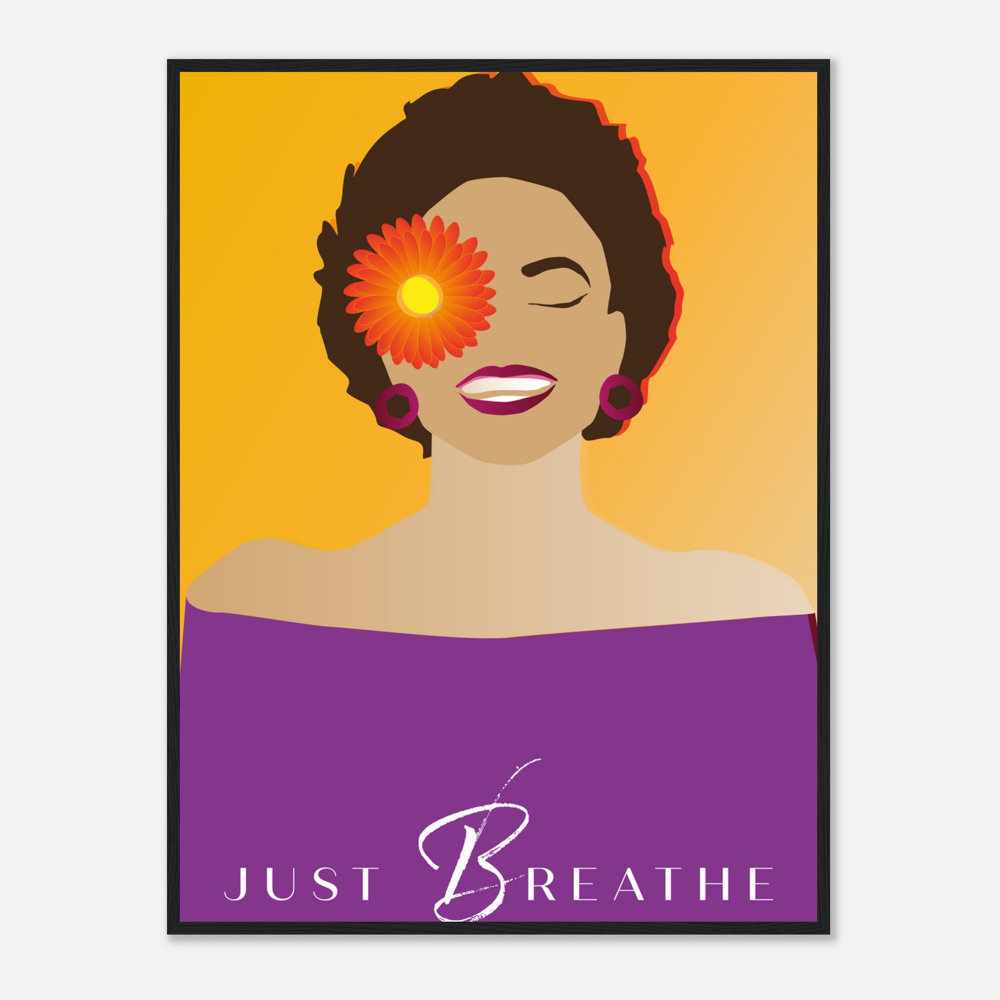 justbreathe_nicgeraldine_art_prints_poster_store_wall_art_framed_posters_mainz_wiesbaden_frankfurt_02 justbreathe_nicgeraldine_art_prints_poster_store_wall_art_framed_posters_mainz_wiesbaden_frankfurt_02