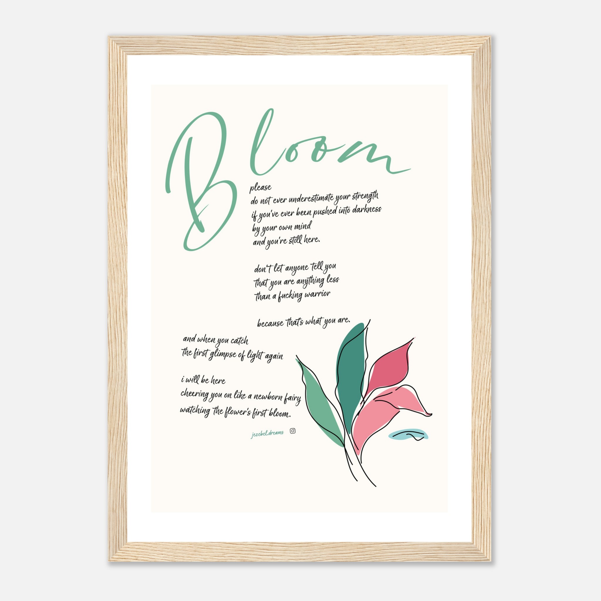 bloom2_nicgeraldine_art_prints_poster_store_wall_art_framed_posters_mainz_wiesbaden_frankfurt_18 bloom2_nicgeraldine_art_prints_poster_store_wall_art_framed_posters_mainz_wiesbaden_frankfurt_18