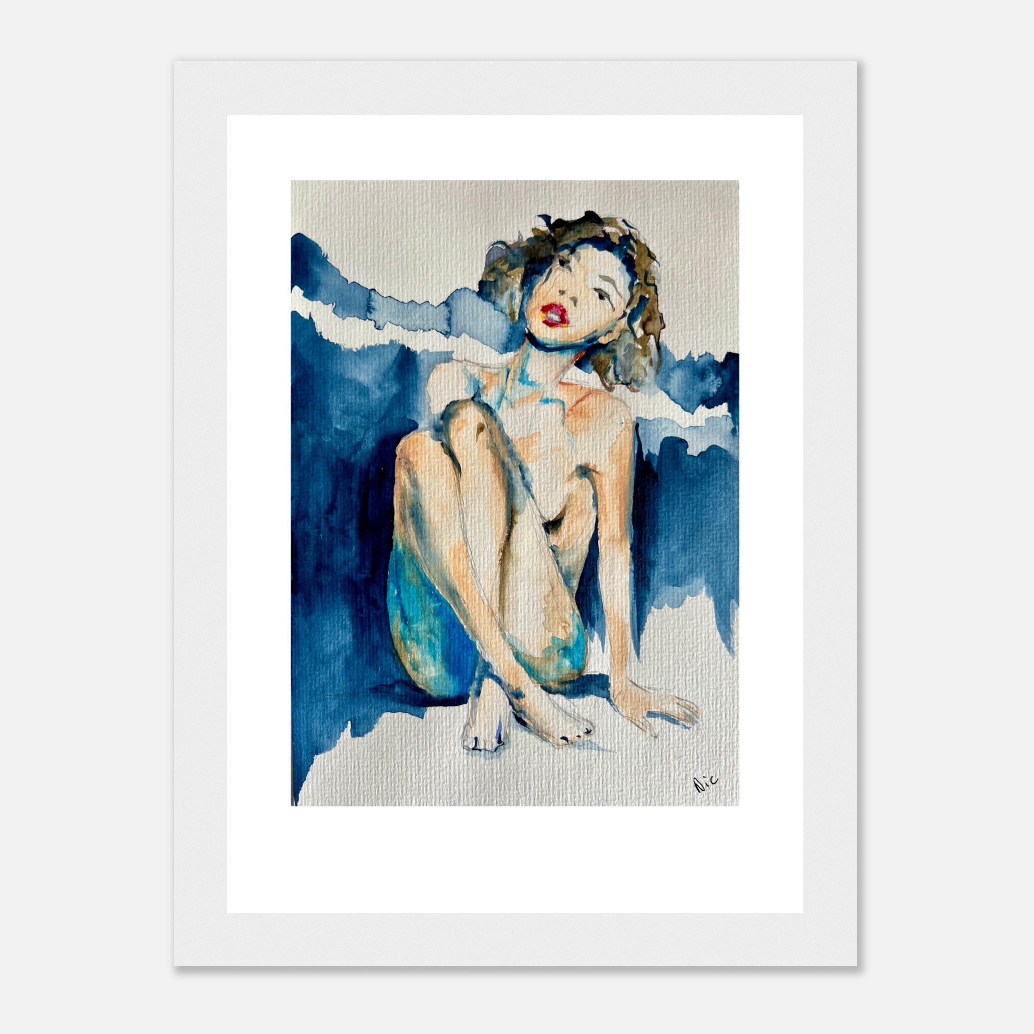nude_woodenframe_nicgeraldine_art_prints_poster_store_wall_art_framed_posters_mainz_wiesbaden_frankfurt_04 nude_woodenframe_nicgeraldine_art_prints_poster_store_wall_art_framed_posters_mainz_wiesbaden_frankfurt_04