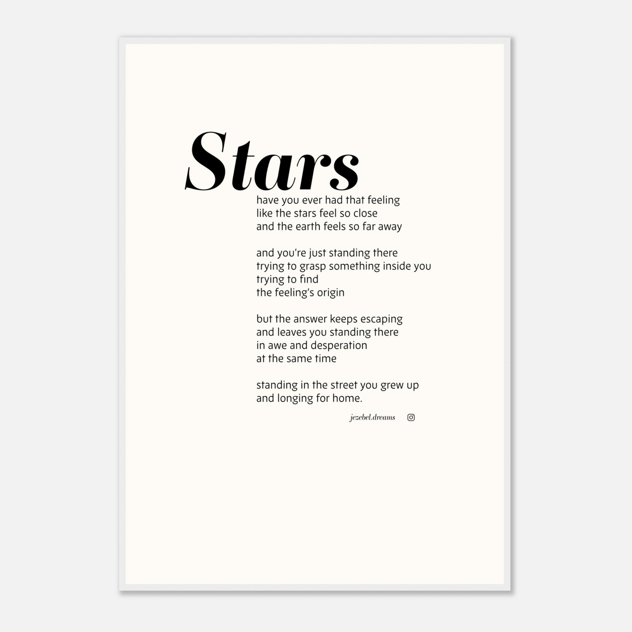 stars1_nicgeraldine_art_prints_poster_store_wall_art_framed_posters_mainz_wiesbaden_frankfurt_12 stars1_nicgeraldine_art_prints_poster_store_wall_art_framed_posters_mainz_wiesbaden_frankfurt_12
