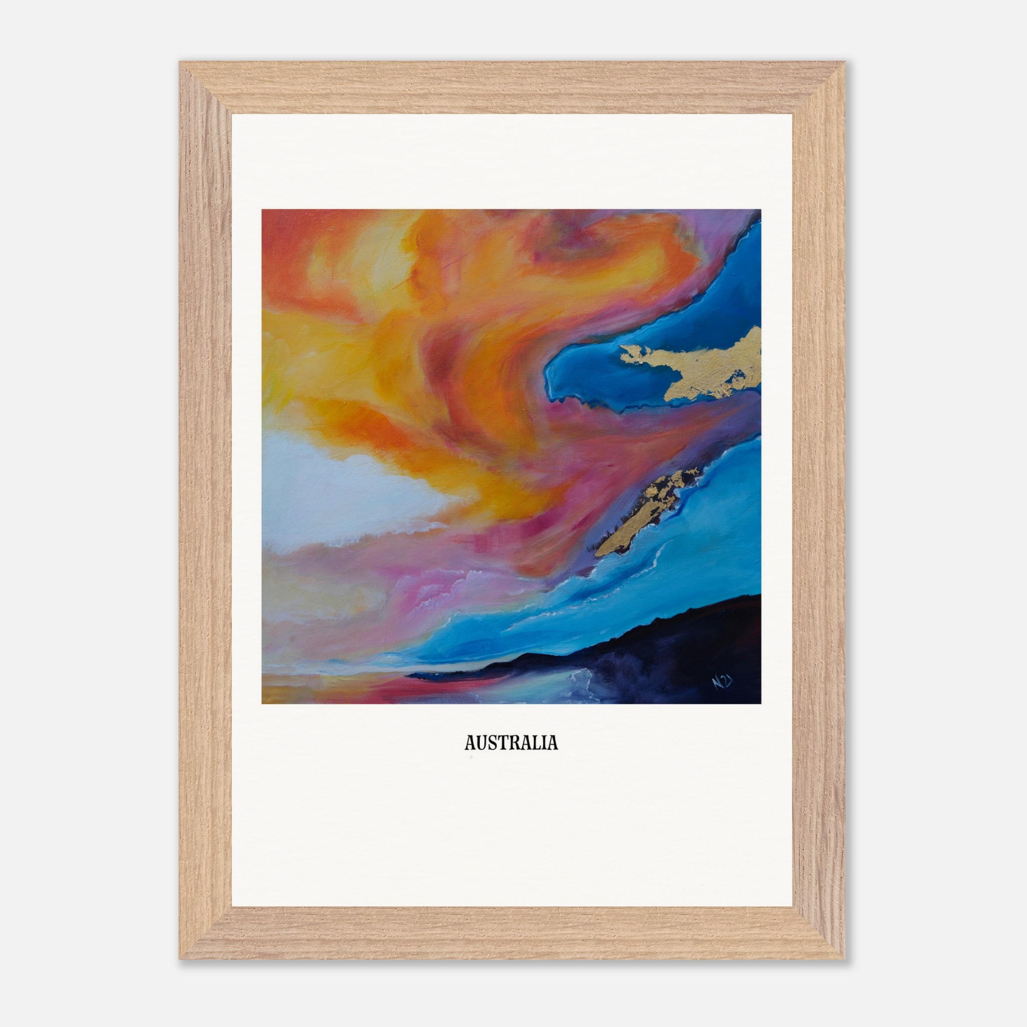 australia_woodenframe_nicgeraldine_art_prints_poster_store_wall_art_framed_posters_mainz_wiesbaden_frankfurt_08 australia_woodenframe_nicgeraldine_art_prints_poster_store_wall_art_framed_posters_mainz_wiesbaden_frankfurt_08