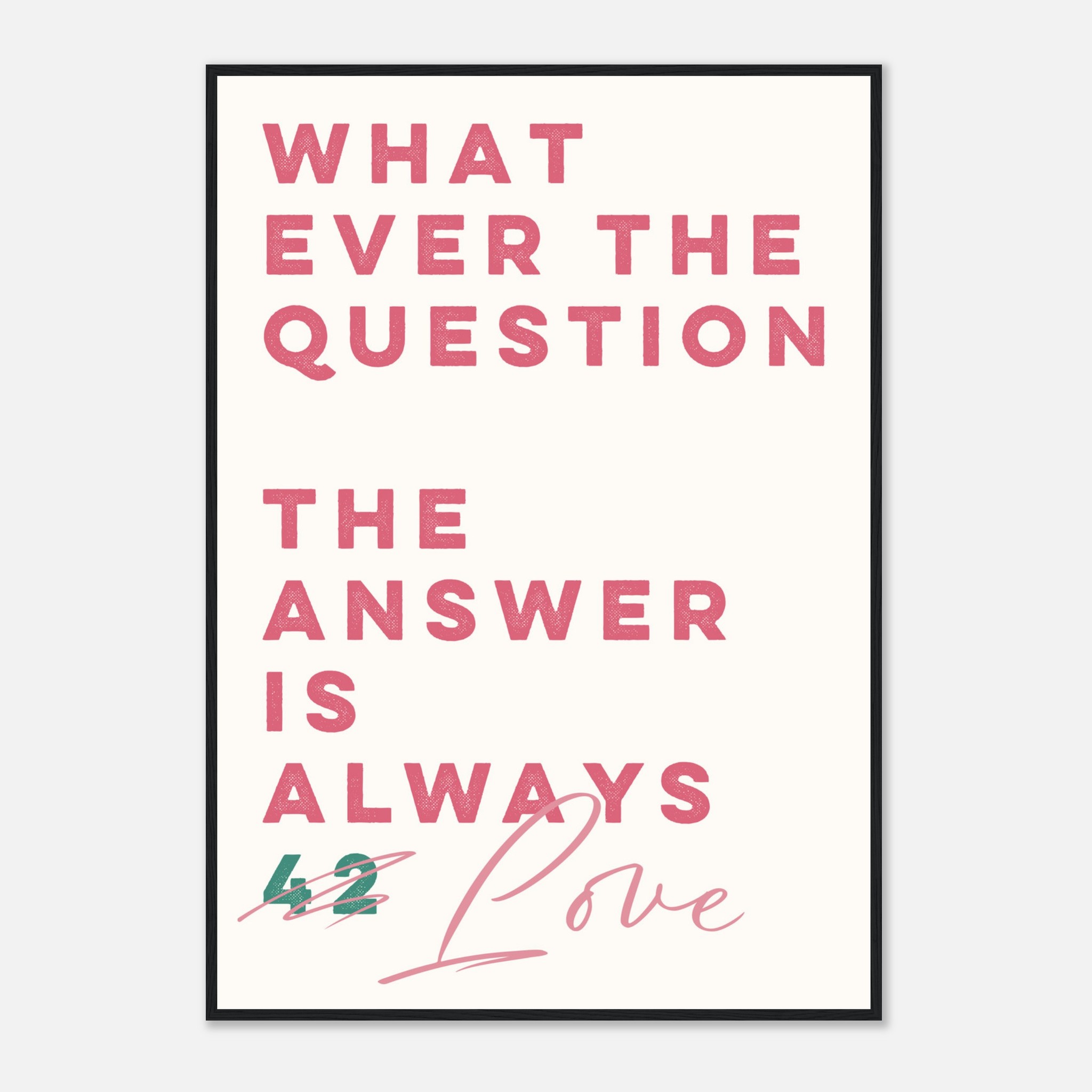 love42_nicgeraldine_art_prints_poster_store_wall_art_framed_posters_mainz_wiesbaden_frankfurt_08 love42_nicgeraldine_art_prints_poster_store_wall_art_framed_posters_mainz_wiesbaden_frankfurt_08