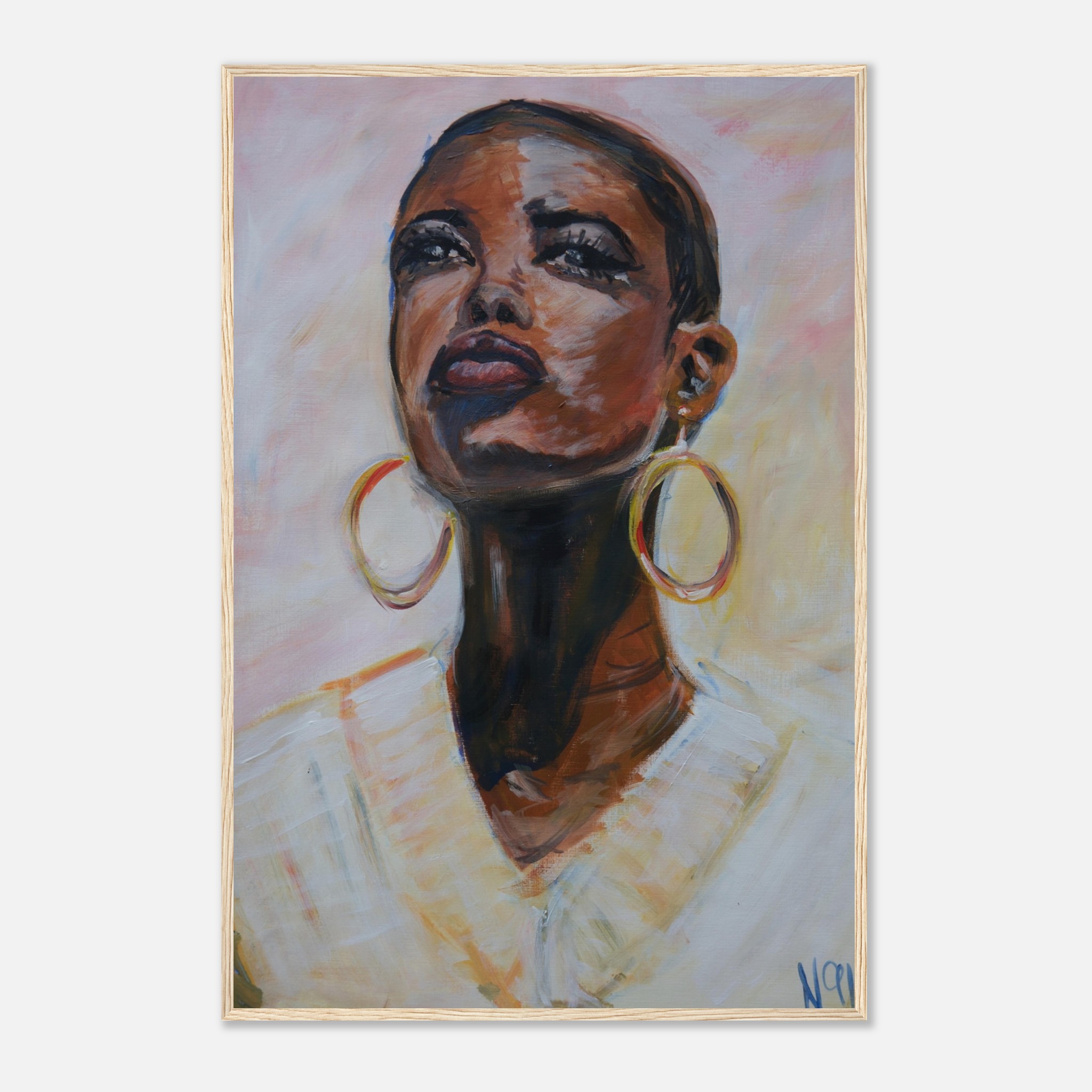 hereiam2_woodenframed_nicgeraldine_art_prints_poster_store_wall_art_framed_posters_mainz_wiesbaden_frankfurt_04 hereiam2_woodenframed_nicgeraldine_art_prints_poster_store_wall_art_framed_posters_mainz_wiesbaden_frankfurt_04