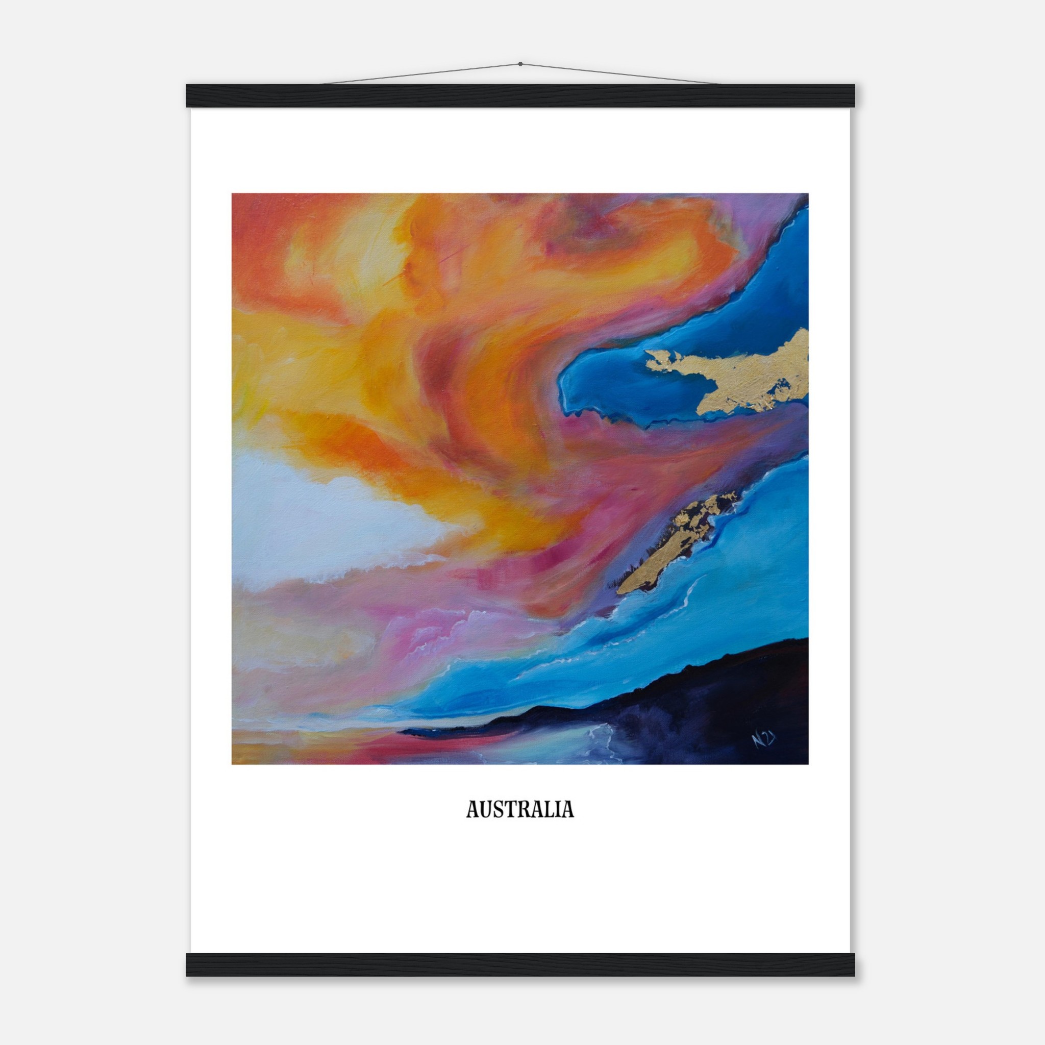 australia_posterhanger_nicgeraldine_art_prints_poster_store_wall_art_framed_posters_mainz_wiesbaden_frankfurt_11 australia_posterhanger_nicgeraldine_art_prints_poster_store_wall_art_framed_posters_mainz_wiesbaden_frankfurt_11
