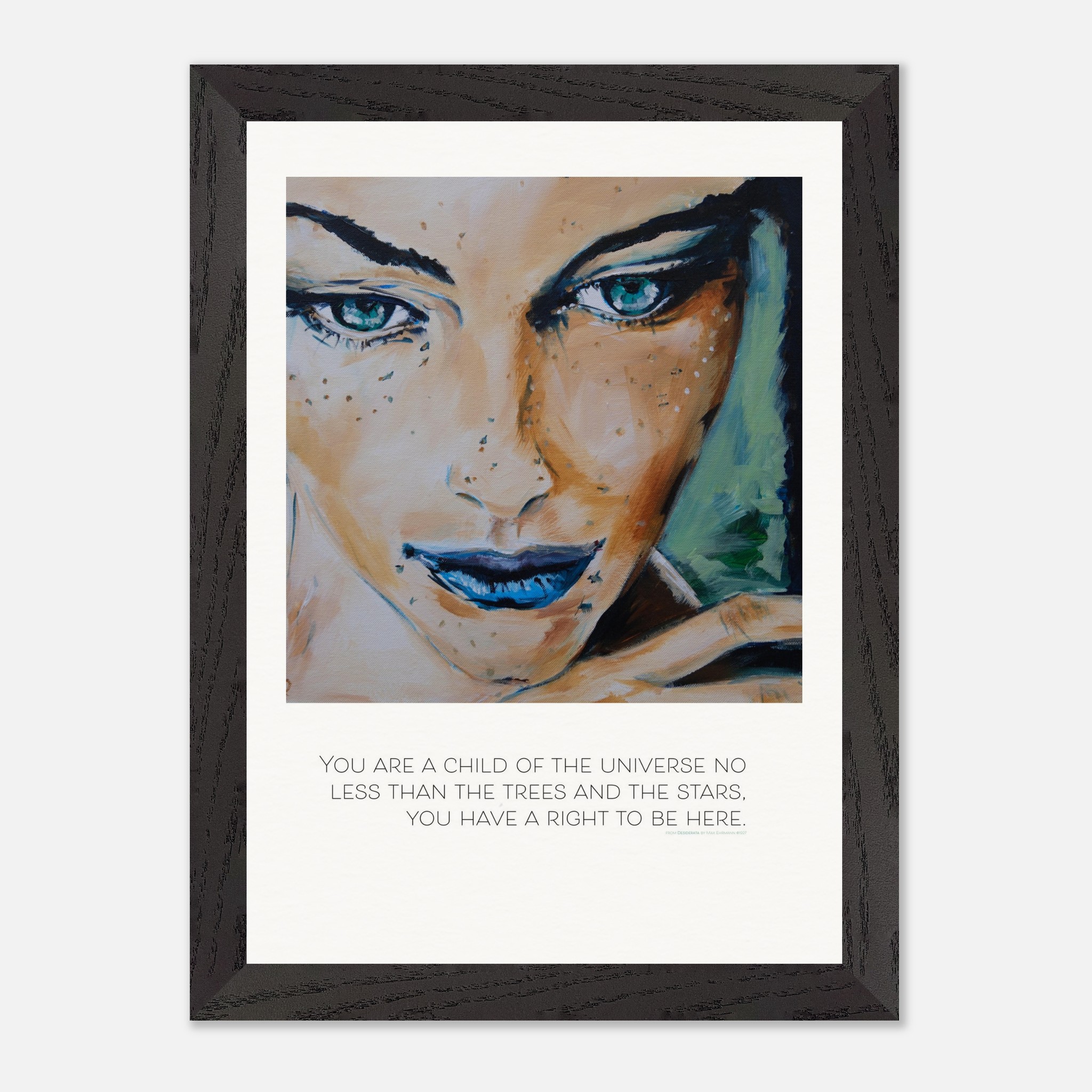 childoftheuniverse1_nicgeraldine_art_prints_poster_store_wall_art_framed_posters_mainz_wiesbaden_frankfurt_08 childoftheuniverse1_nicgeraldine_art_prints_poster_store_wall_art_framed_posters_mainz_wiesbaden_frankfurt_08