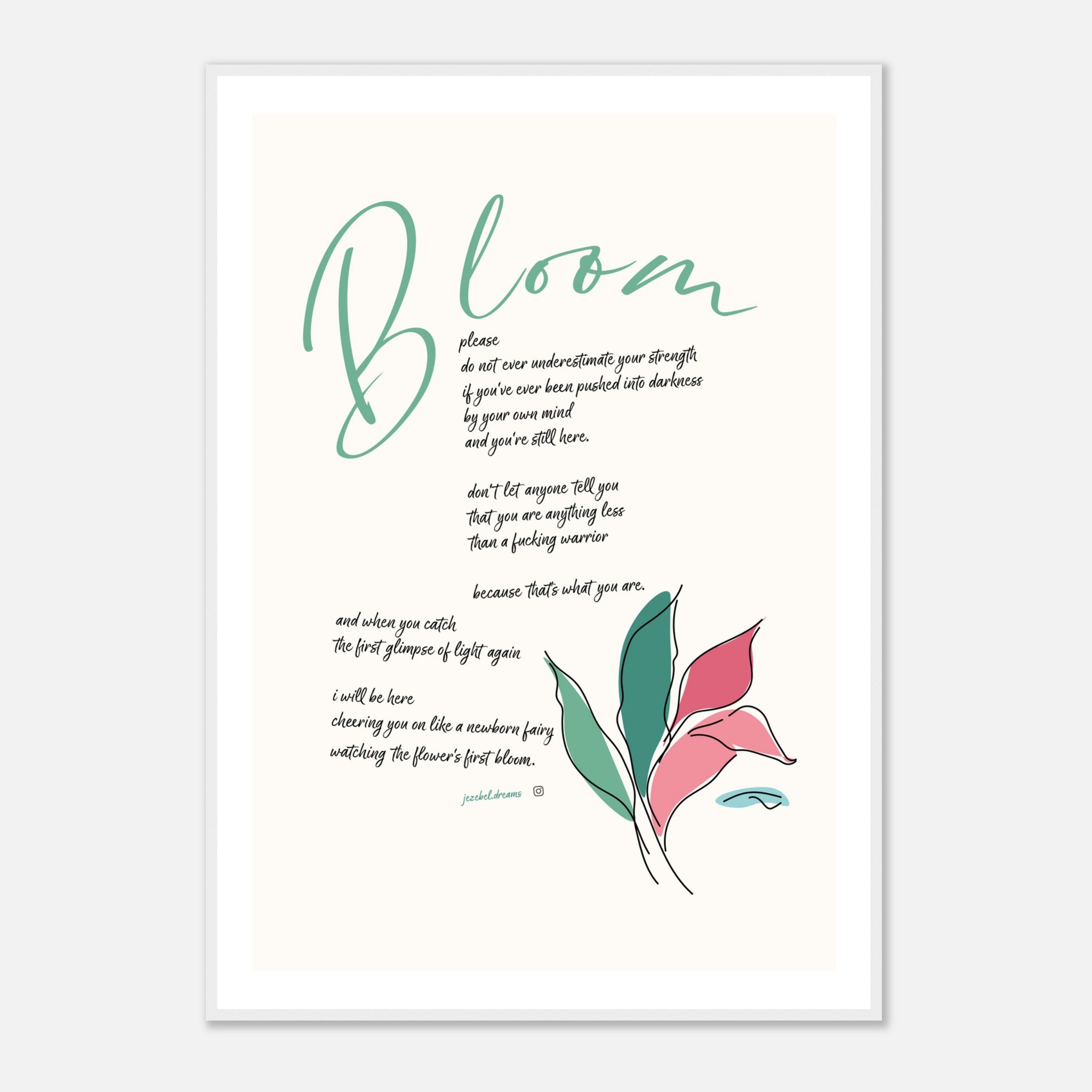bloom2_nicgeraldine_art_prints_poster_store_wall_art_framed_posters_mainz_wiesbaden_frankfurt_17 bloom2_nicgeraldine_art_prints_poster_store_wall_art_framed_posters_mainz_wiesbaden_frankfurt_17