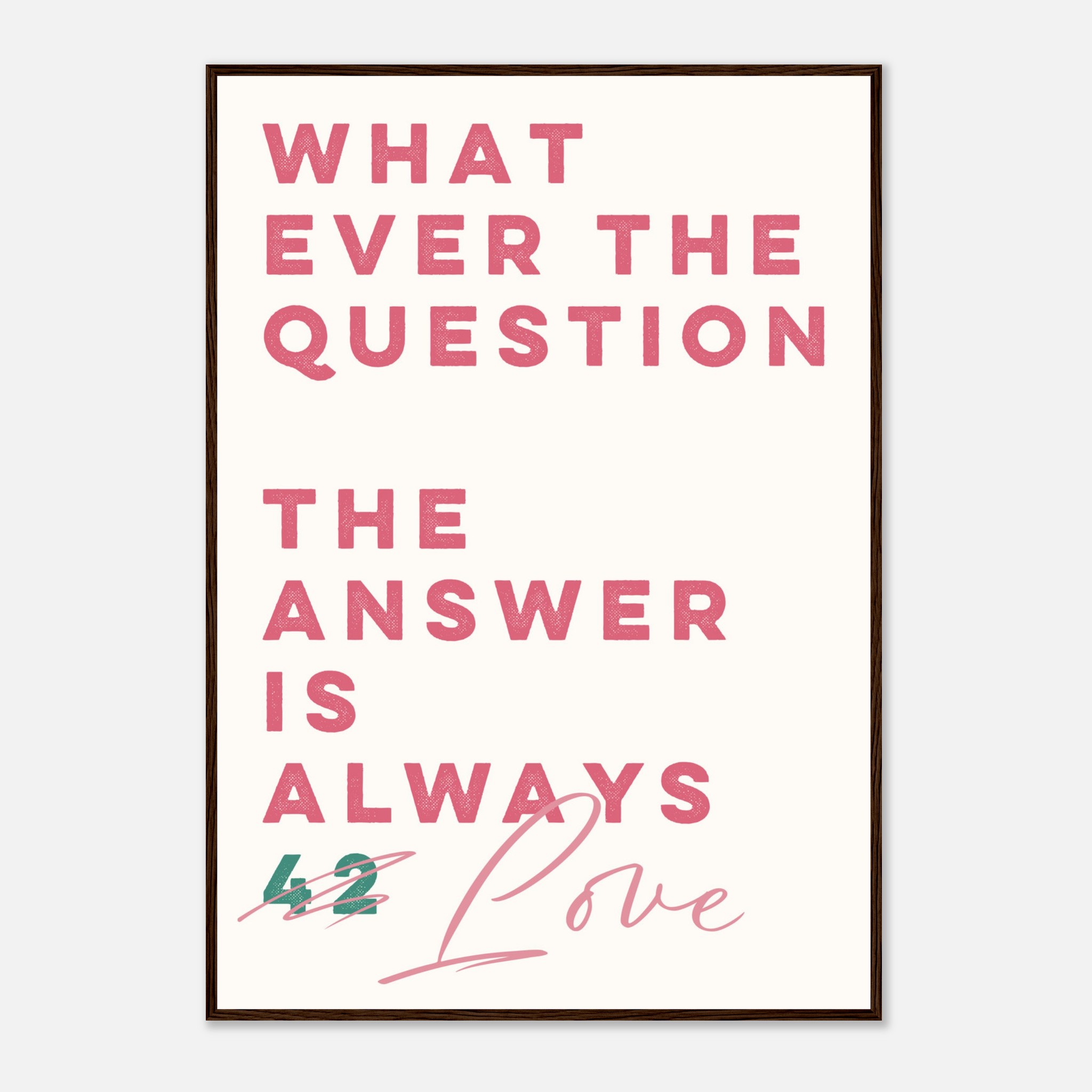 love42_nicgeraldine_art_prints_poster_store_wall_art_framed_posters_mainz_wiesbaden_frankfurt_12 love42_nicgeraldine_art_prints_poster_store_wall_art_framed_posters_mainz_wiesbaden_frankfurt_12