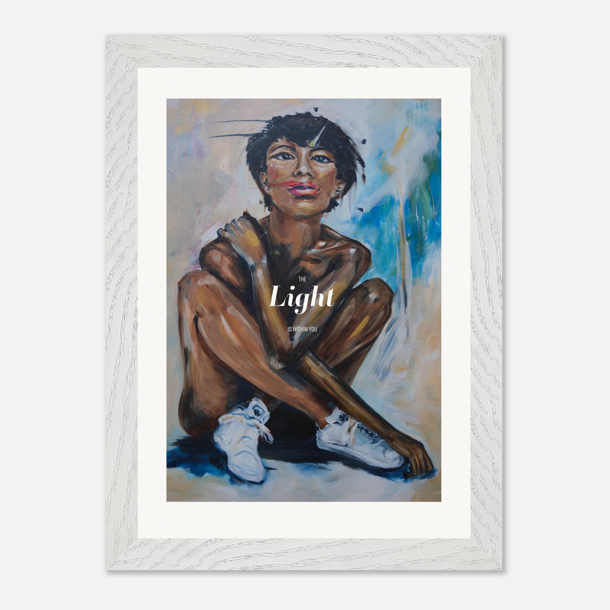 6119d29d-f033-417d-8ea6-37e41972cd3f.jpg 6119d29d-f033-417d-8ea6-37e41972cd3f