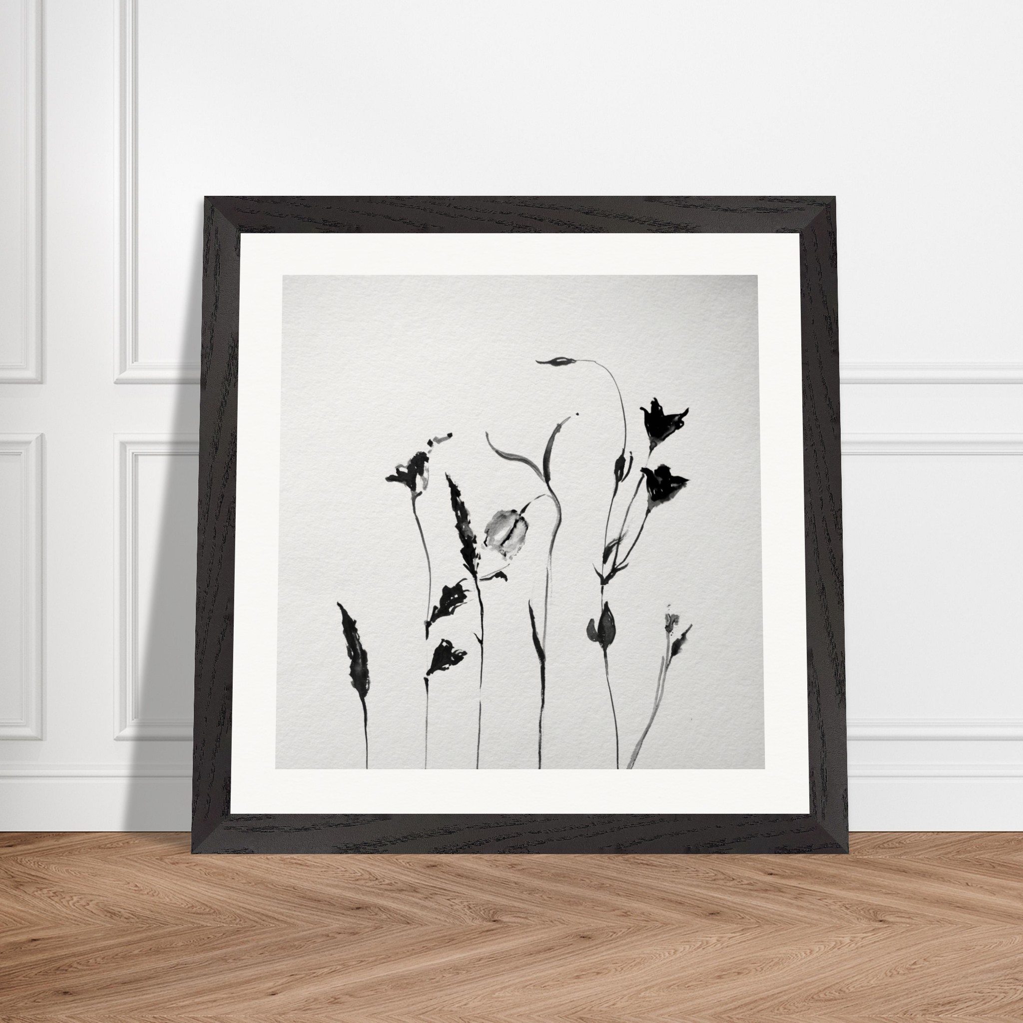 botanical3_nicgeraldine_art_prints_poster_store_wall_art_framed_posters_mainz_wiesbaden_frankfurt_14 botanical3_nicgeraldine_art_prints_poster_store_wall_art_framed_posters_mainz_wiesbaden_frankfurt_14