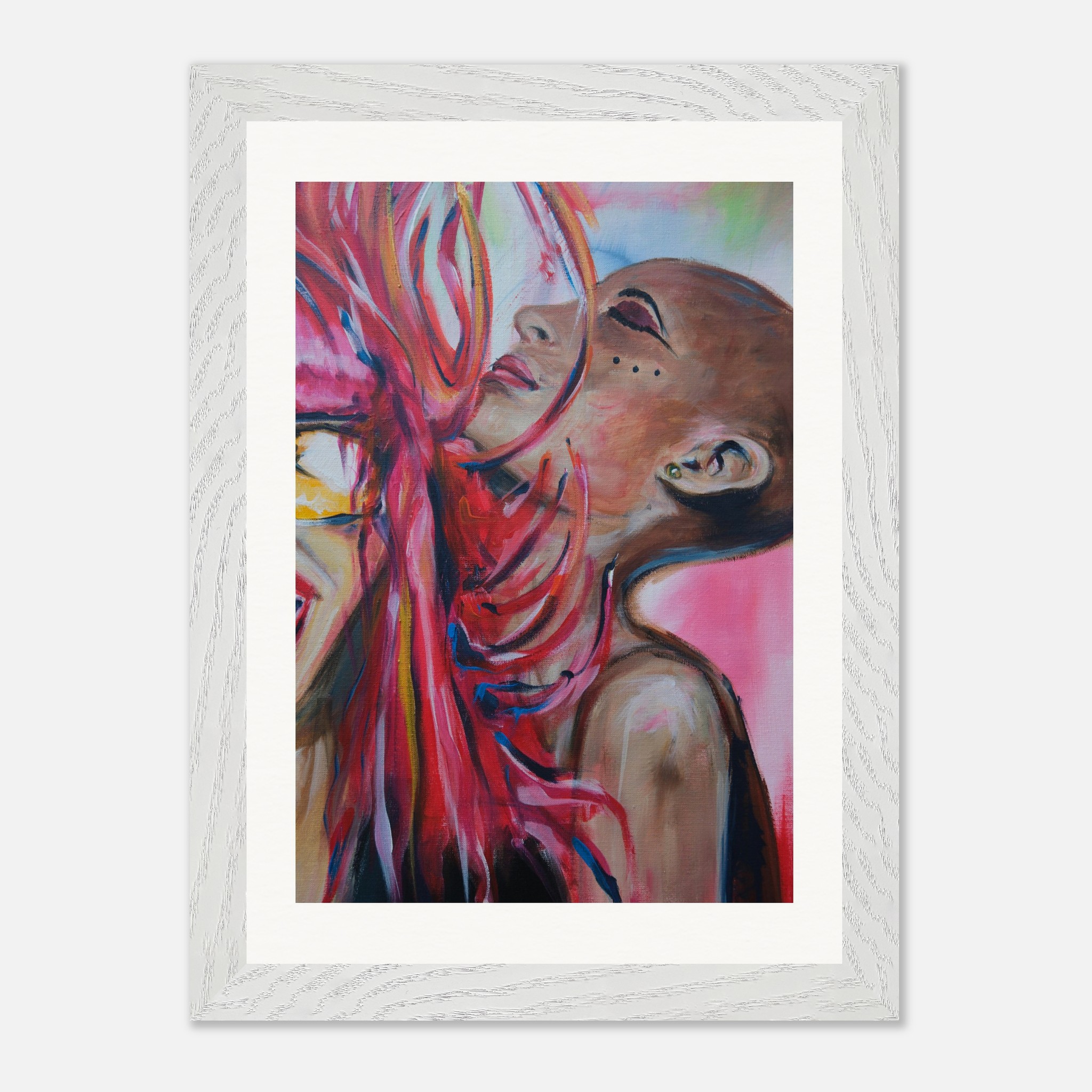 618cf74a-6cc3-4d6e-a743-2105047bbce7.jpg 618cf74a-6cc3-4d6e-a743-2105047bbce7