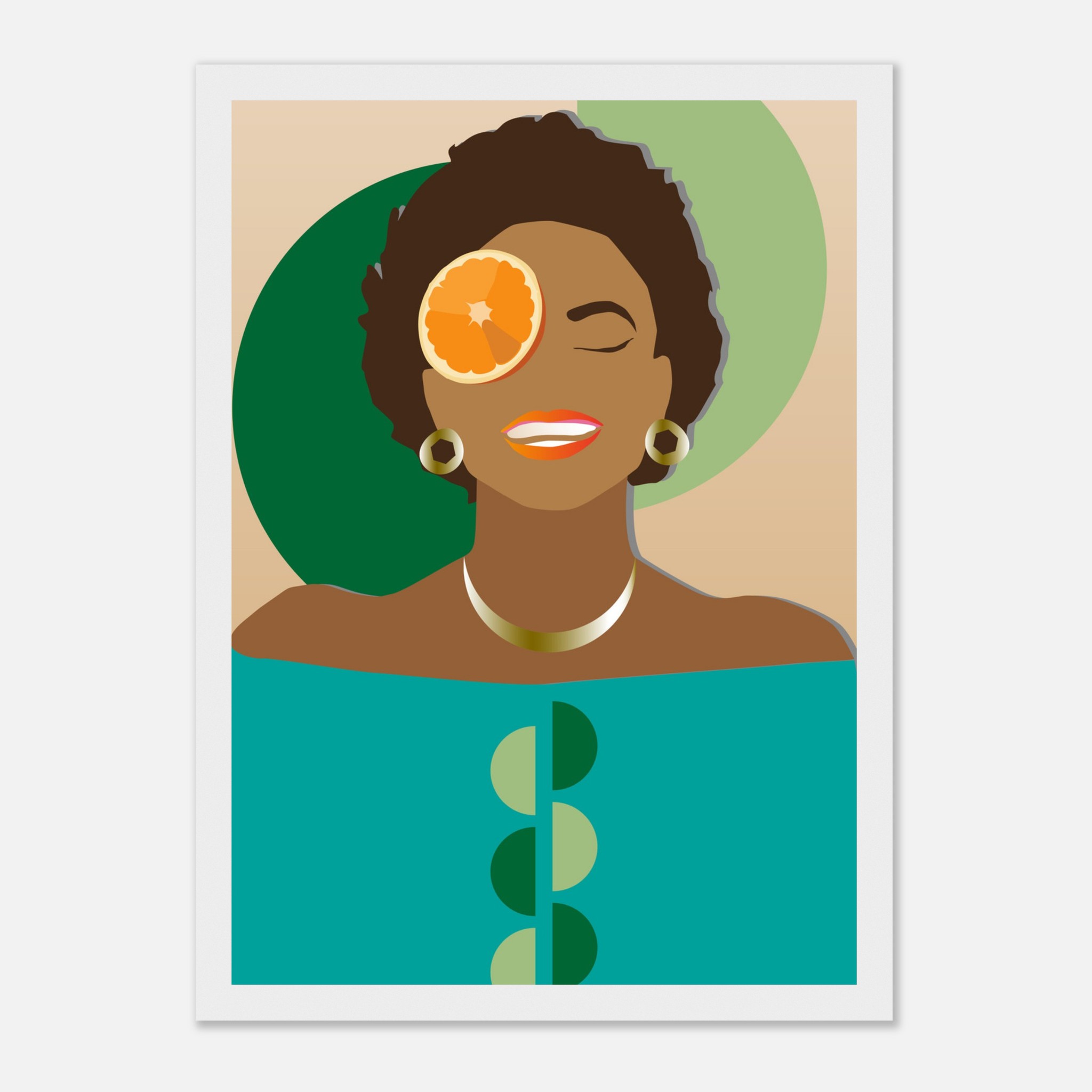 retrowoman_woodenframe_nicgeraldine_art_prints_poster_store_wall_art_framed_posters_mainz_wiesbaden_frankfurt_17 retrowoman_woodenframe_nicgeraldine_art_prints_poster_store_wall_art_framed_posters_mainz_wiesbaden_frankfurt_17