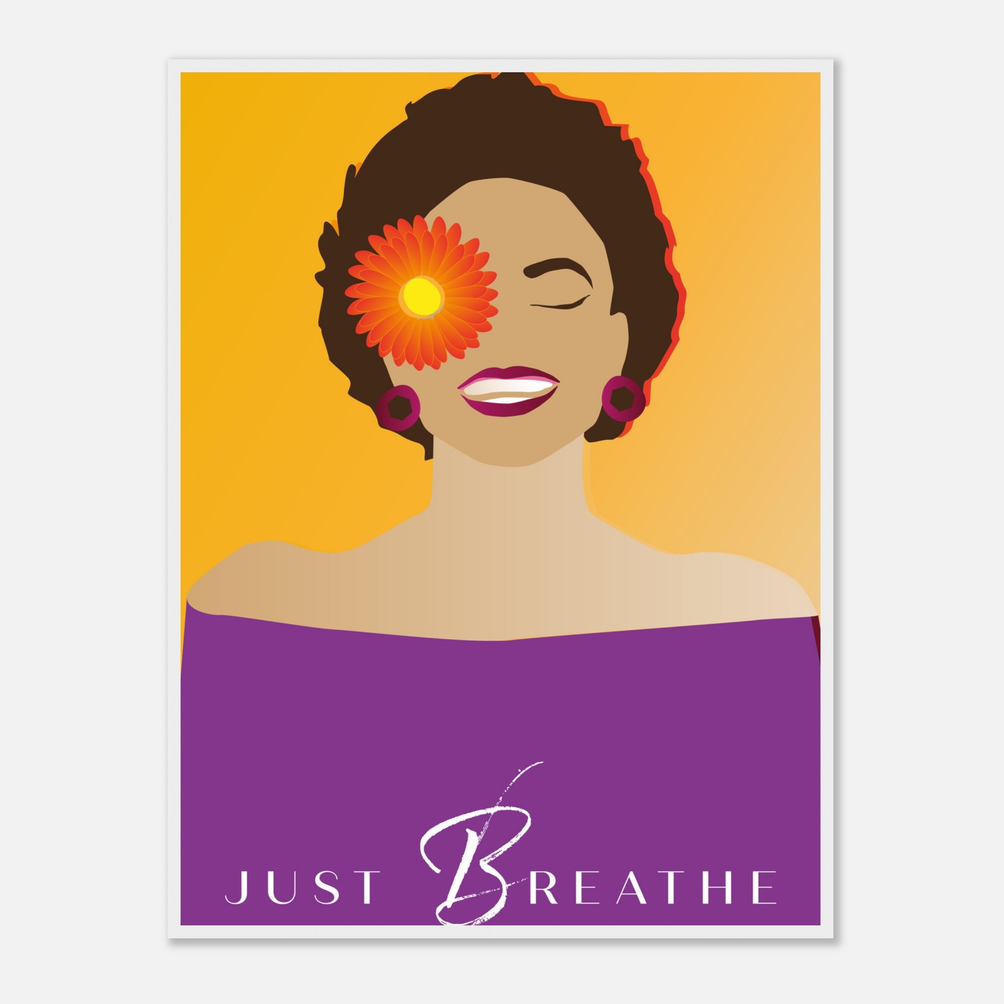 justbreathe_nicgeraldine_art_prints_poster_store_wall_art_framed_posters_mainz_wiesbaden_frankfurt_11 justbreathe_nicgeraldine_art_prints_poster_store_wall_art_framed_posters_mainz_wiesbaden_frankfurt_11