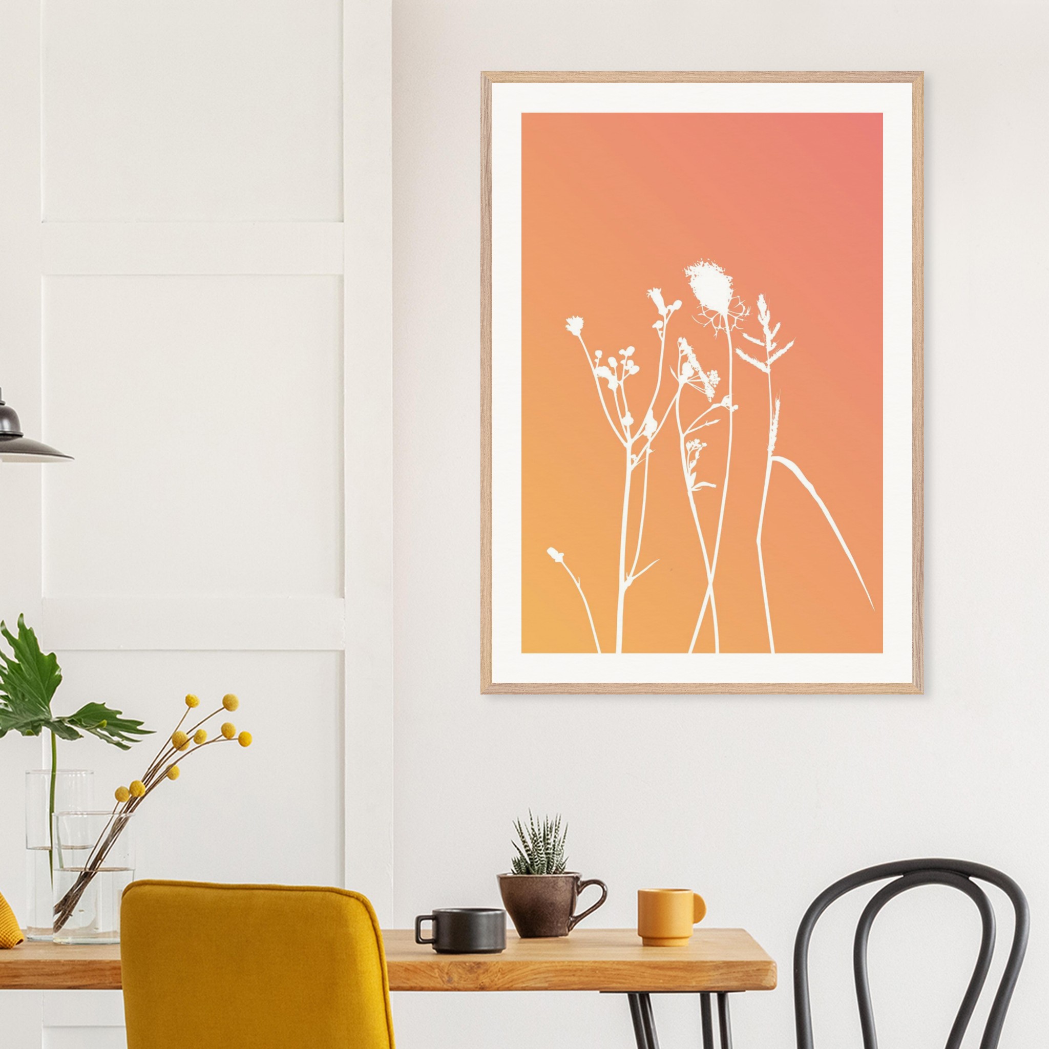 6279aebb-5258-41e2-a74a-522abb0797a1.jpg 6279aebb-5258-41e2-a74a-522abb0797a1