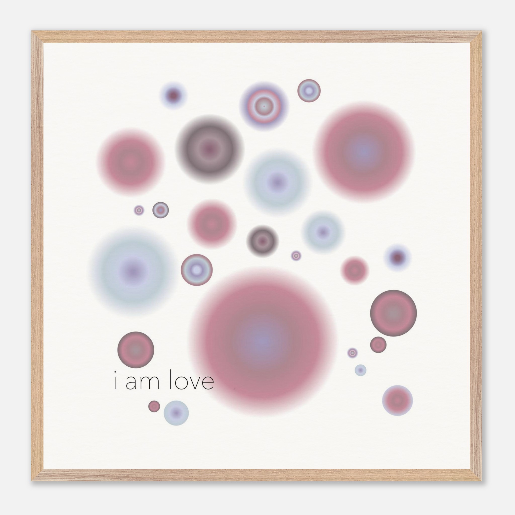 62fdef04-b3b7-4b70-9c64-50727ac73f2a.jpg 62fdef04-b3b7-4b70-9c64-50727ac73f2a