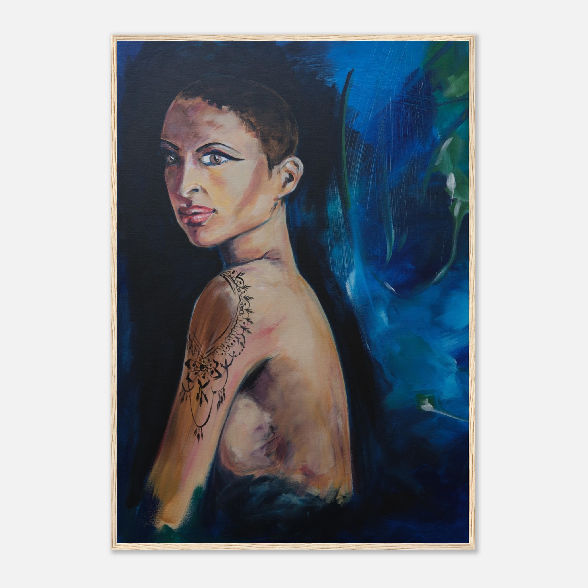 proud_woodenframe_nicgeraldine_art_prints_poster_store_wall_art_framed_posters_mainz_wiesbaden_frankfurt_11 proud_woodenframe_nicgeraldine_art_prints_poster_store_wall_art_framed_posters_mainz_wiesbaden_frankfurt_11