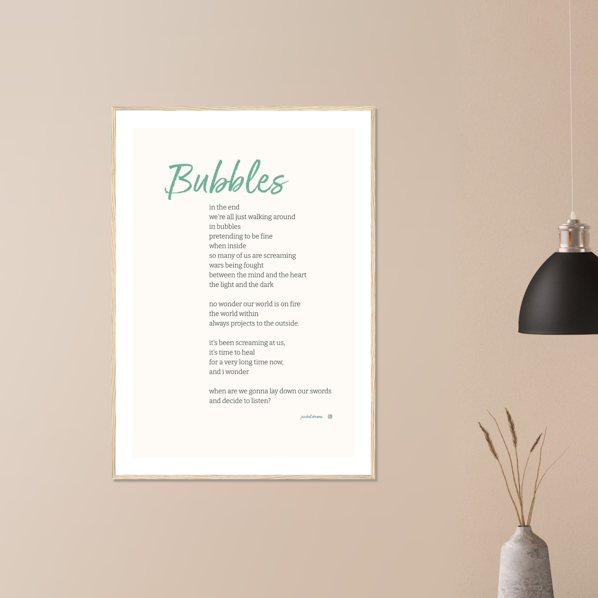 bubbles_nicgeraldine_art_prints_poster_store_wall_art_framed_posters_mainz_wiesbaden_frankfurt_16 bubbles_nicgeraldine_art_prints_poster_store_wall_art_framed_posters_mainz_wiesbaden_frankfurt_16