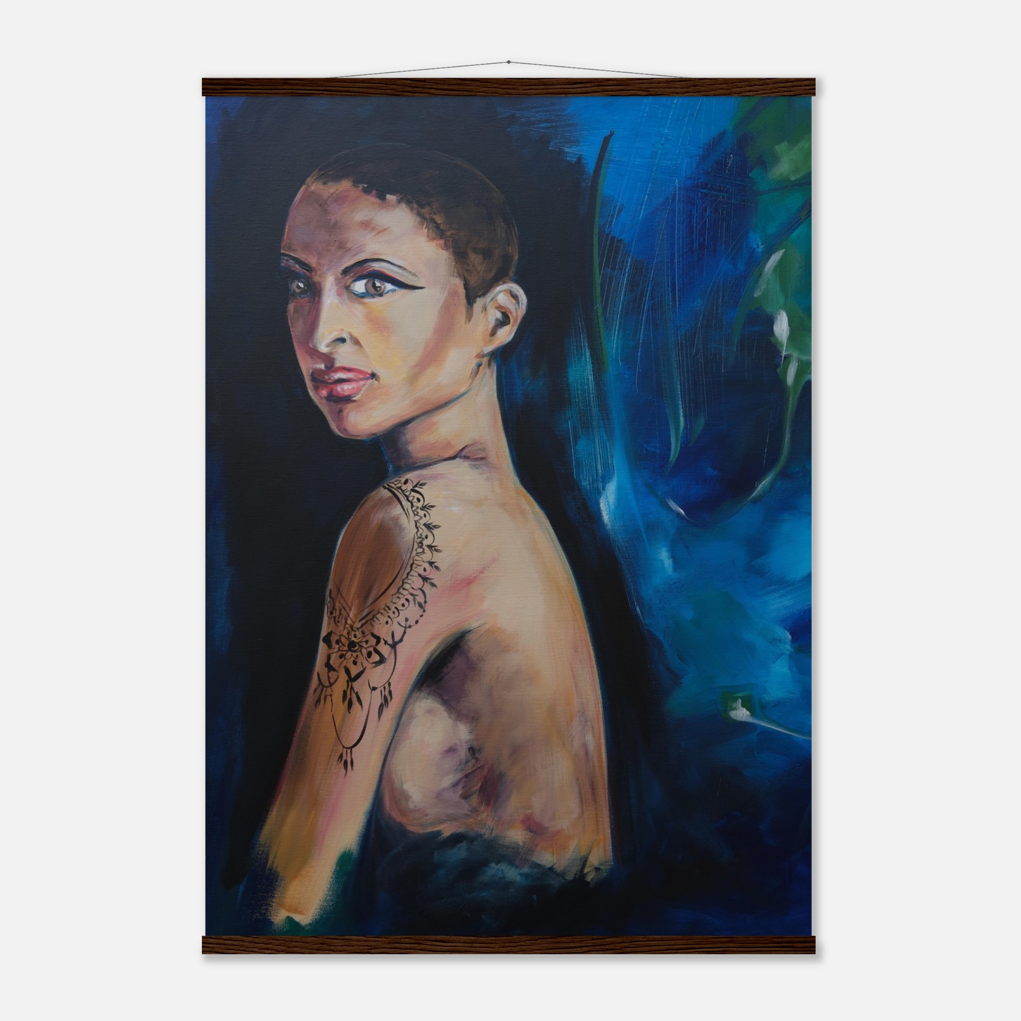 proud_posterhanger_nicgeraldine_art_prints_poster_store_wall_art_framed_posters_mainz_wiesbaden_frankfurt_10 proud_posterhanger_nicgeraldine_art_prints_poster_store_wall_art_framed_posters_mainz_wiesbaden_frankfurt_10